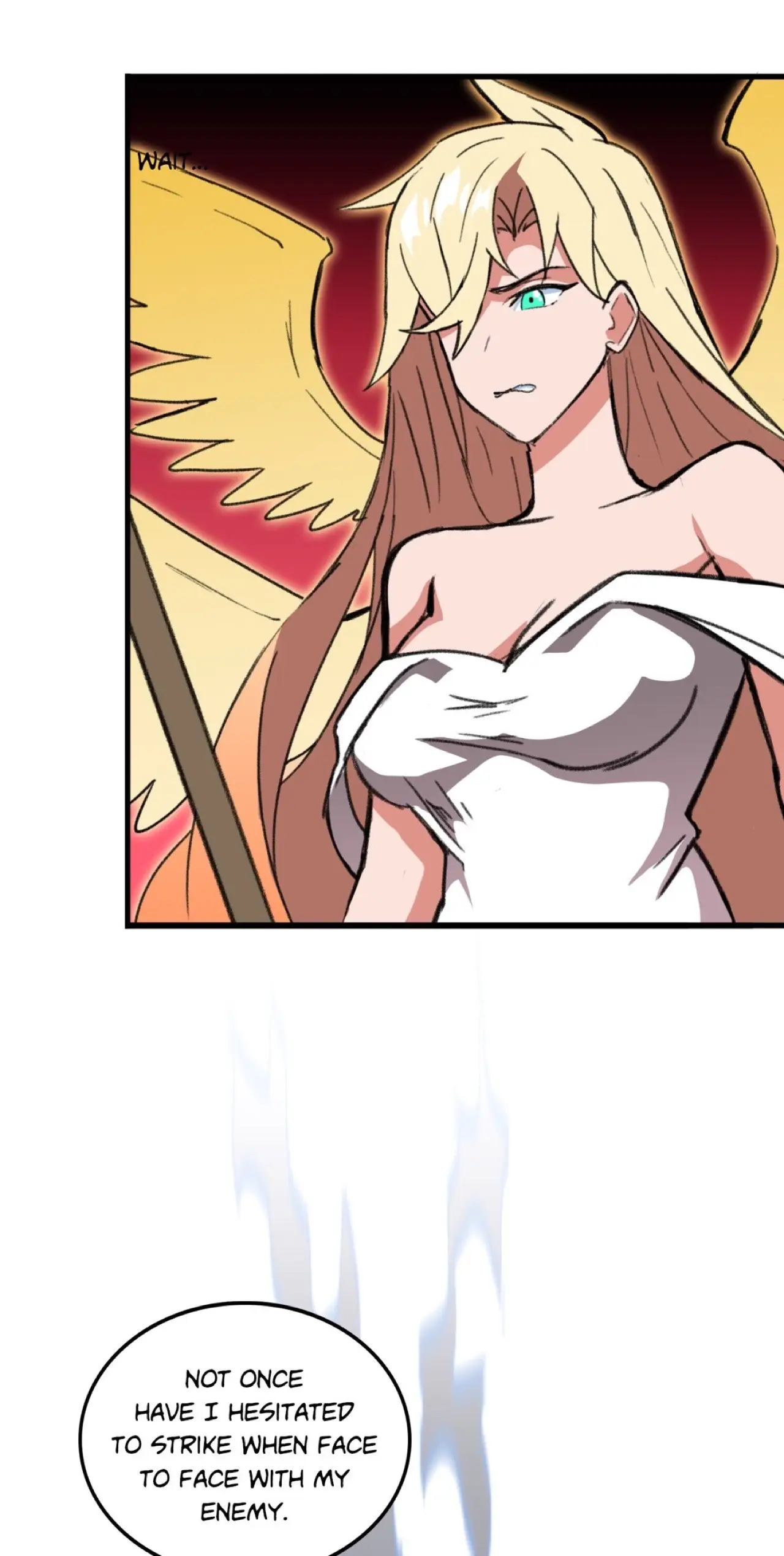 Read Guardians of the Monster Hunters EN Manga Online