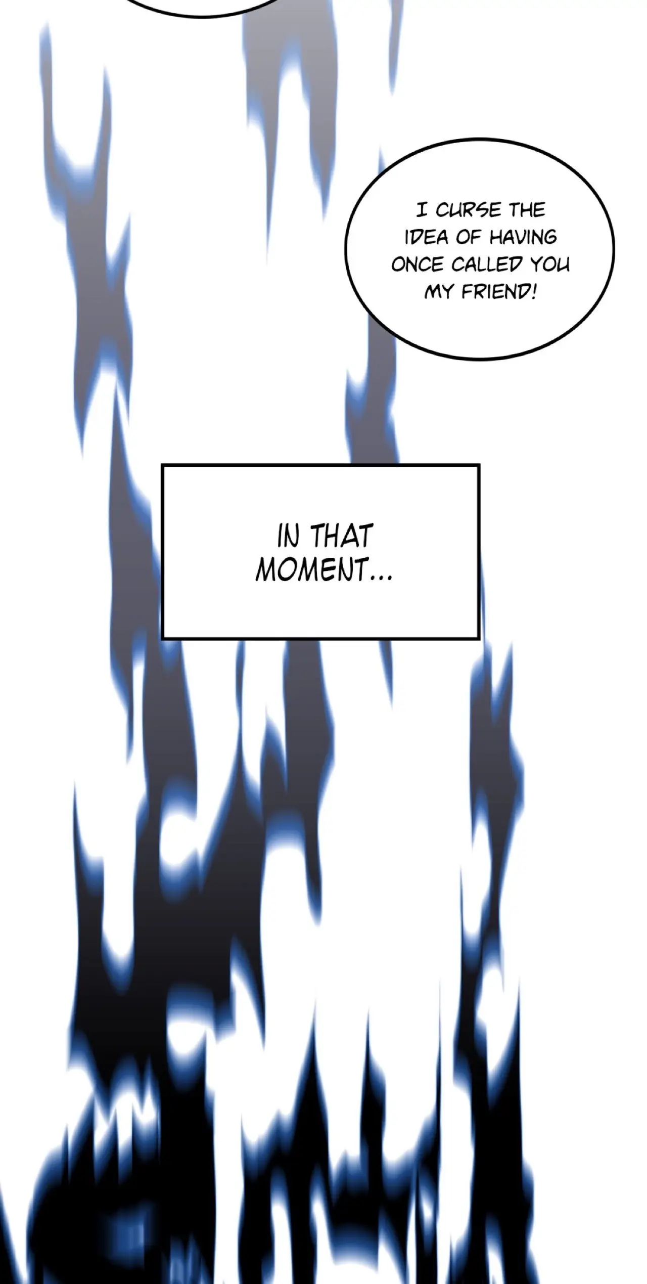 Read Guardians of the Monster Hunters EN Manga Online