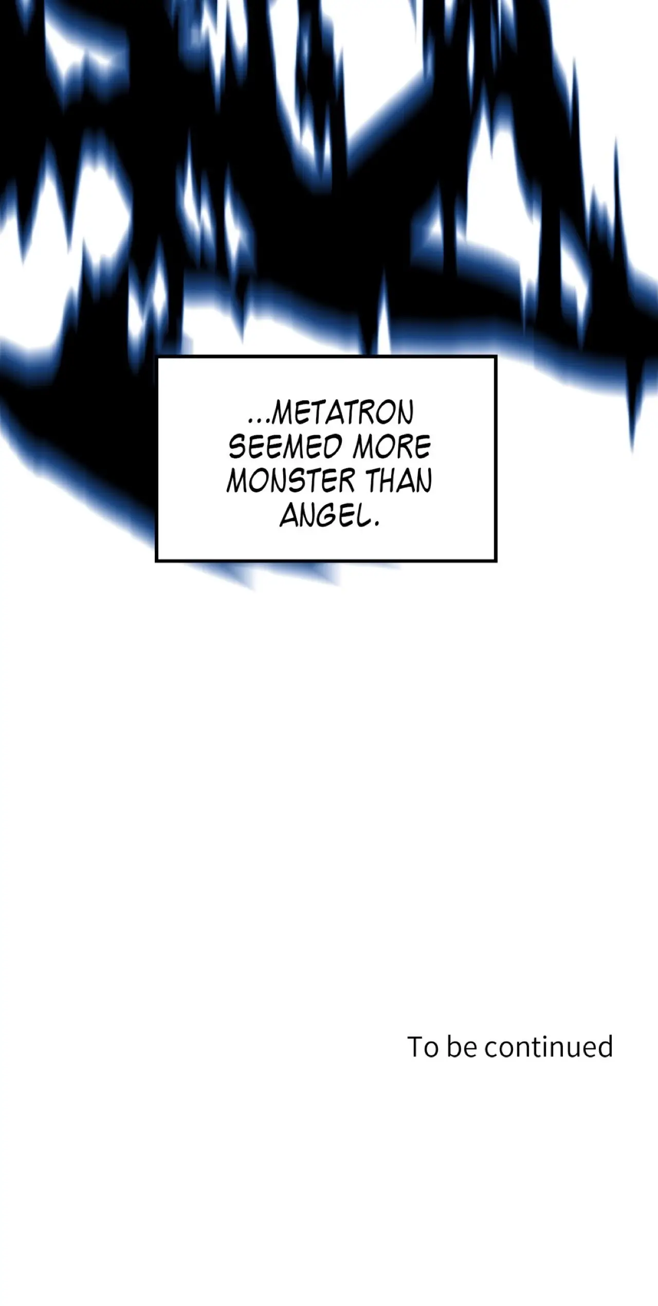 Read Guardians of the Monster Hunters EN Manga Online