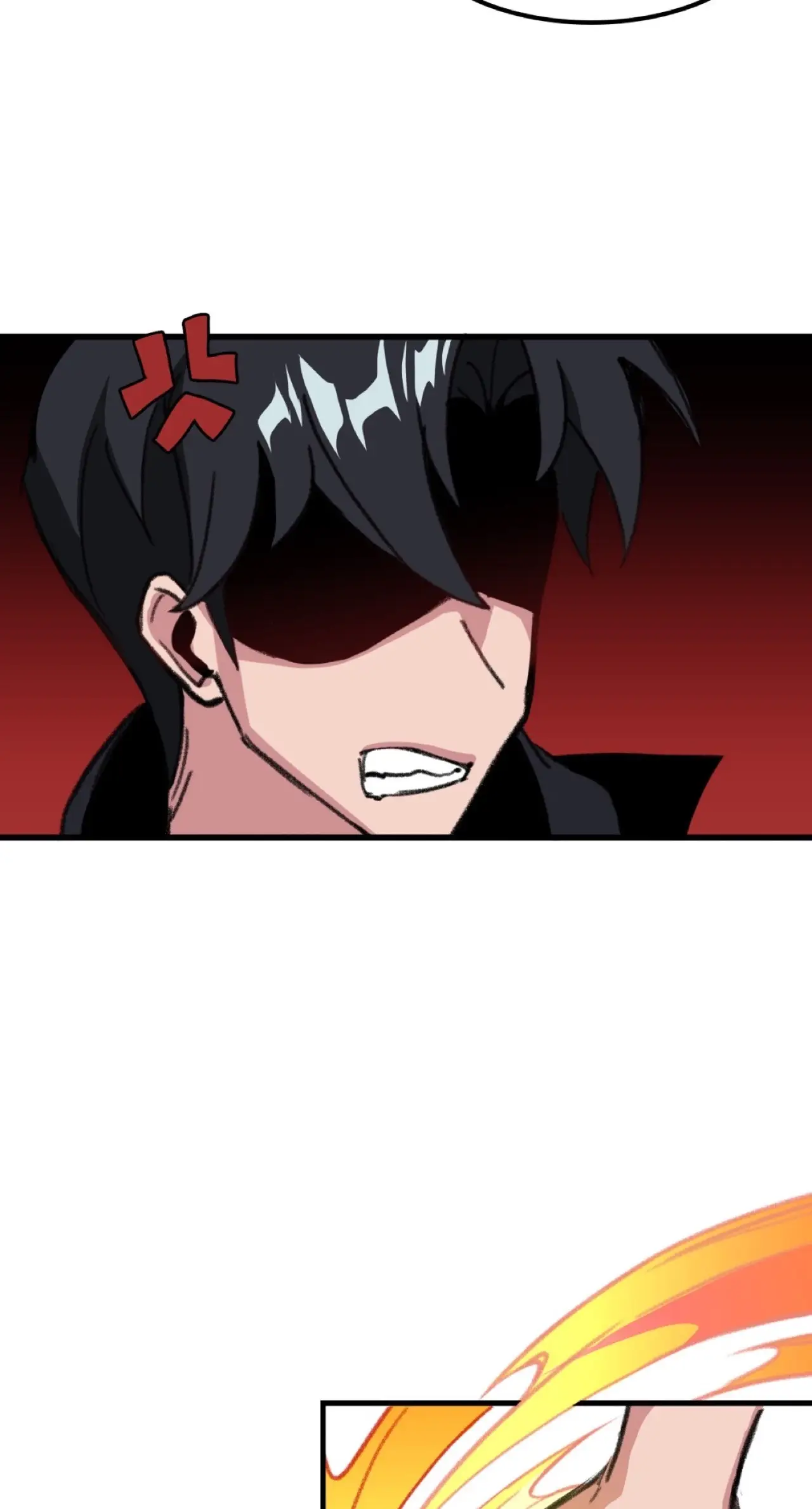 Read Guardians of the Monster Hunters EN Manga Online