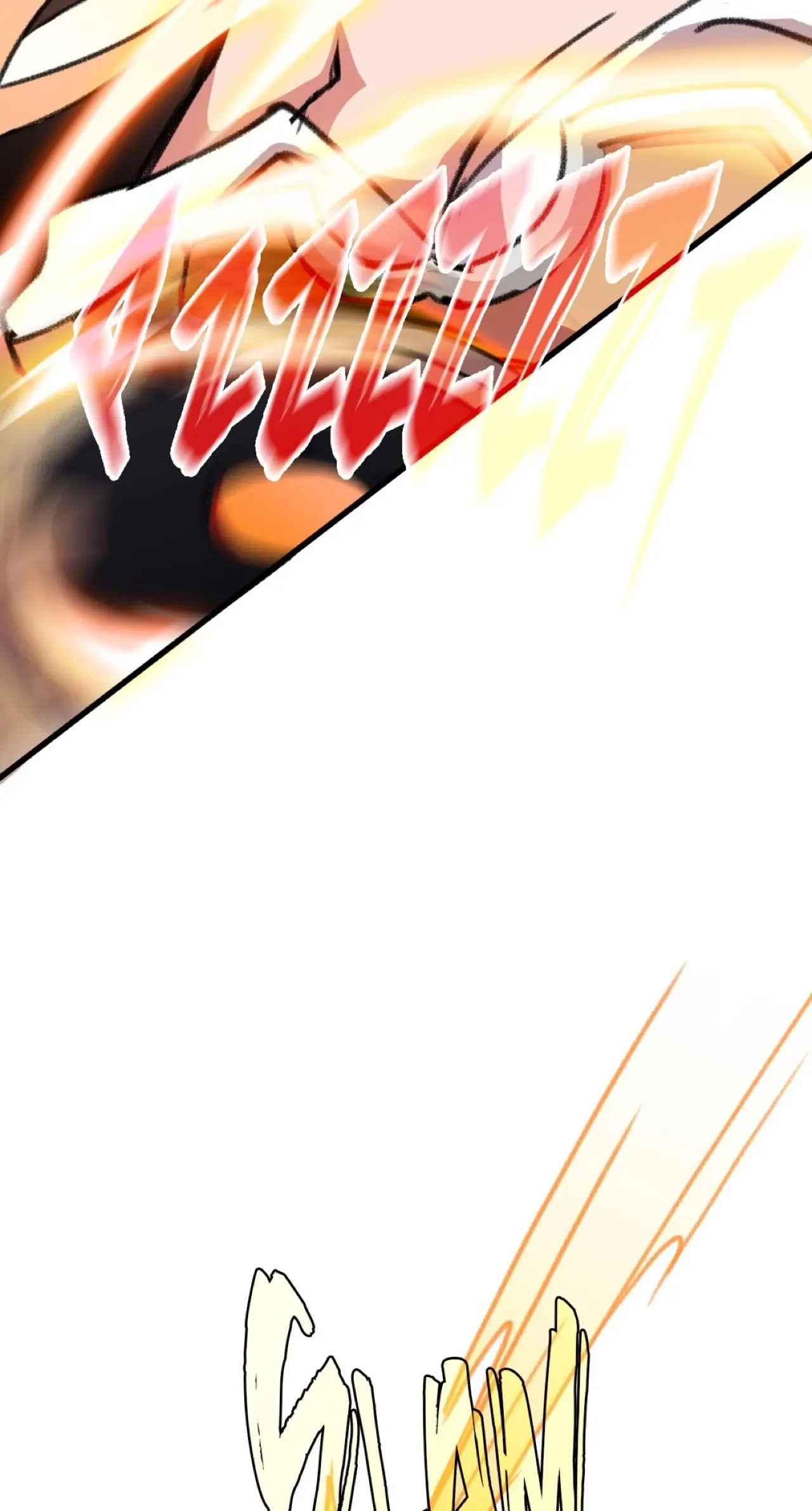 Read Guardians of the Monster Hunters EN Manga Online