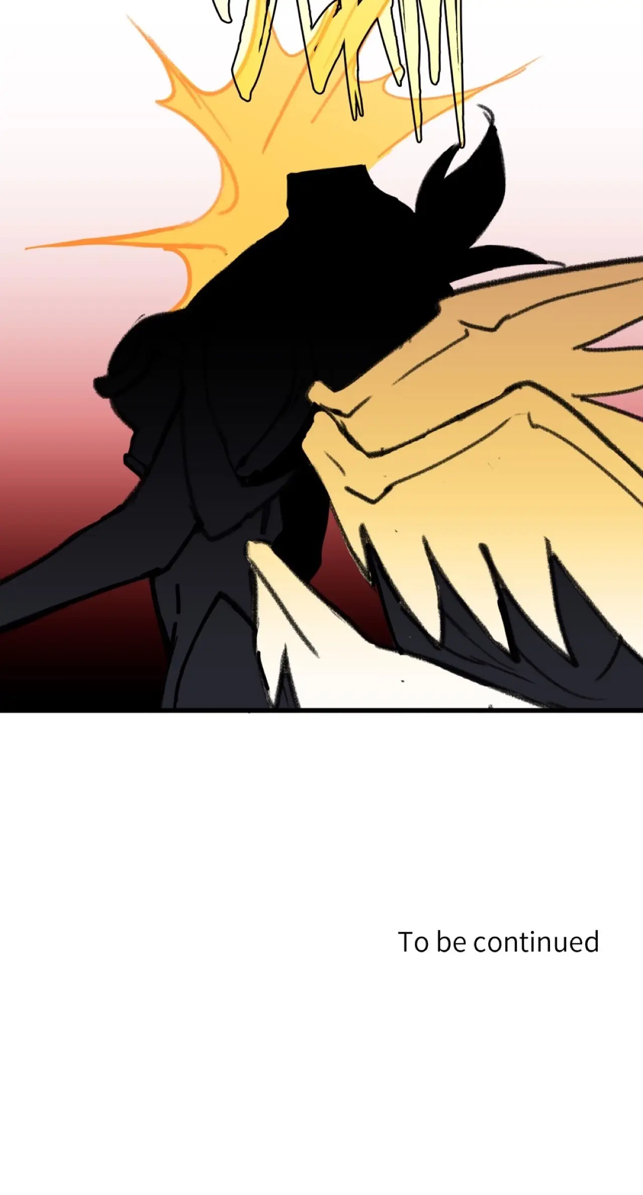 Read Guardians of the Monster Hunters EN Manga Online