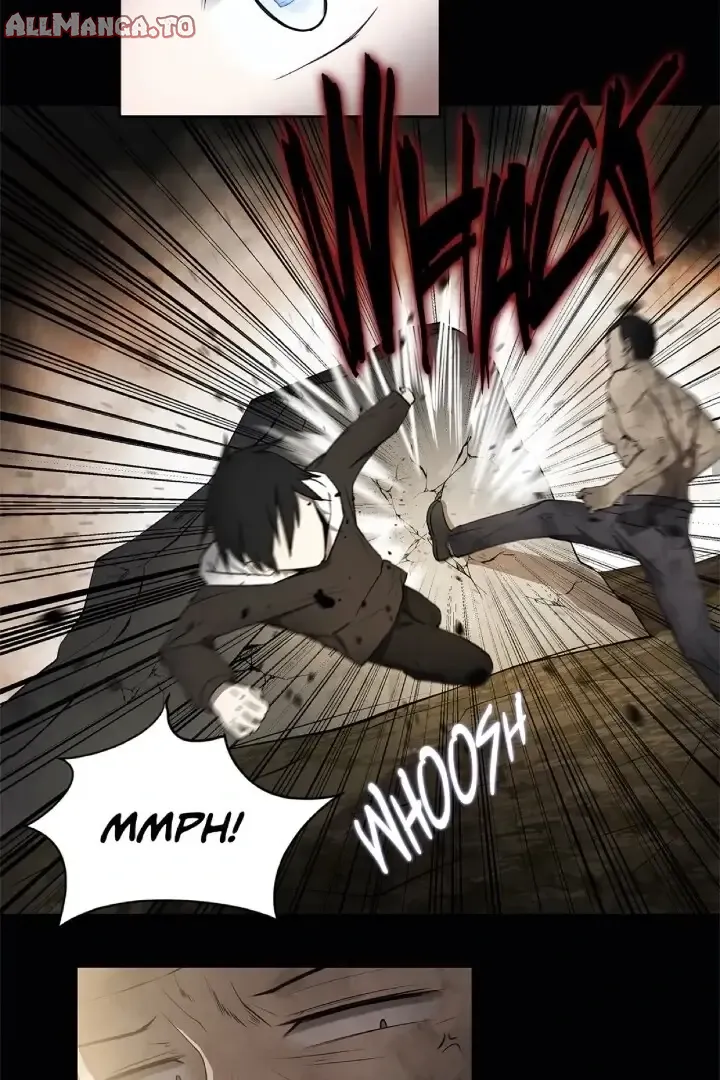 Read Guardians of the Monster Hunters EN Manga Online