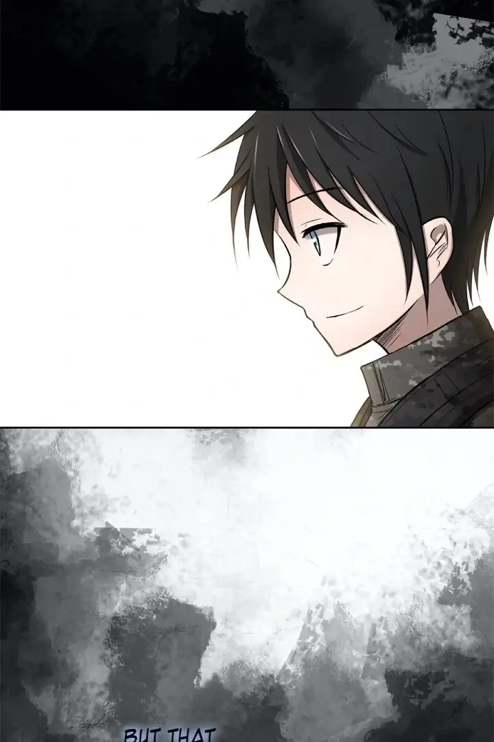Read Guardians of the Monster Hunters EN Manga Online