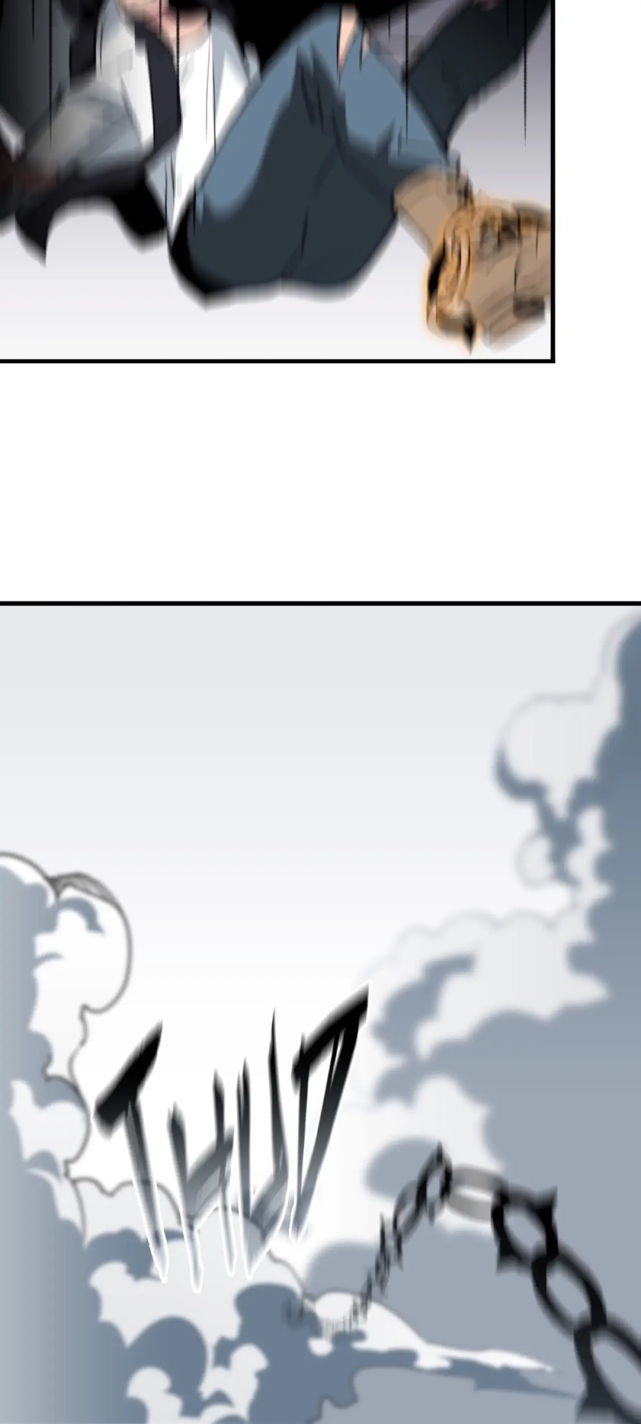 Read Guardians of the Monster Hunters EN Manga Online