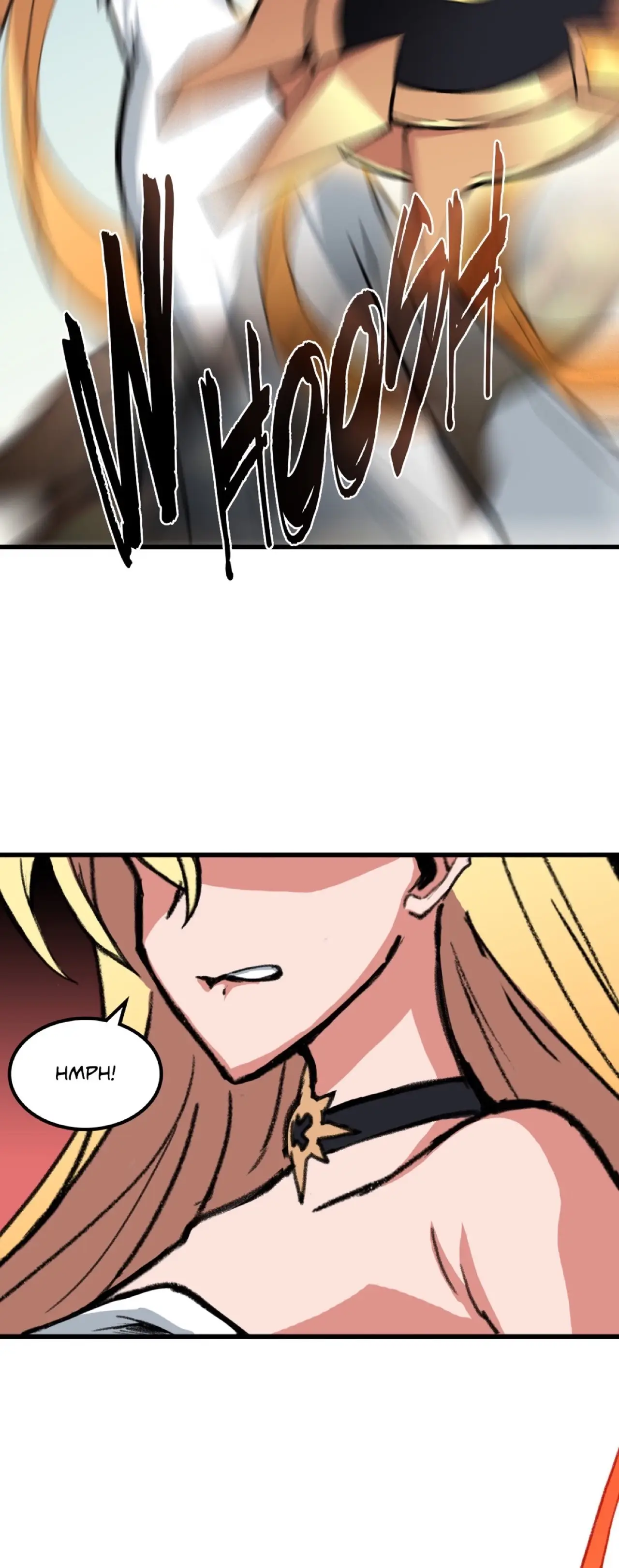 Read Guardians of the Monster Hunters EN Manga Online