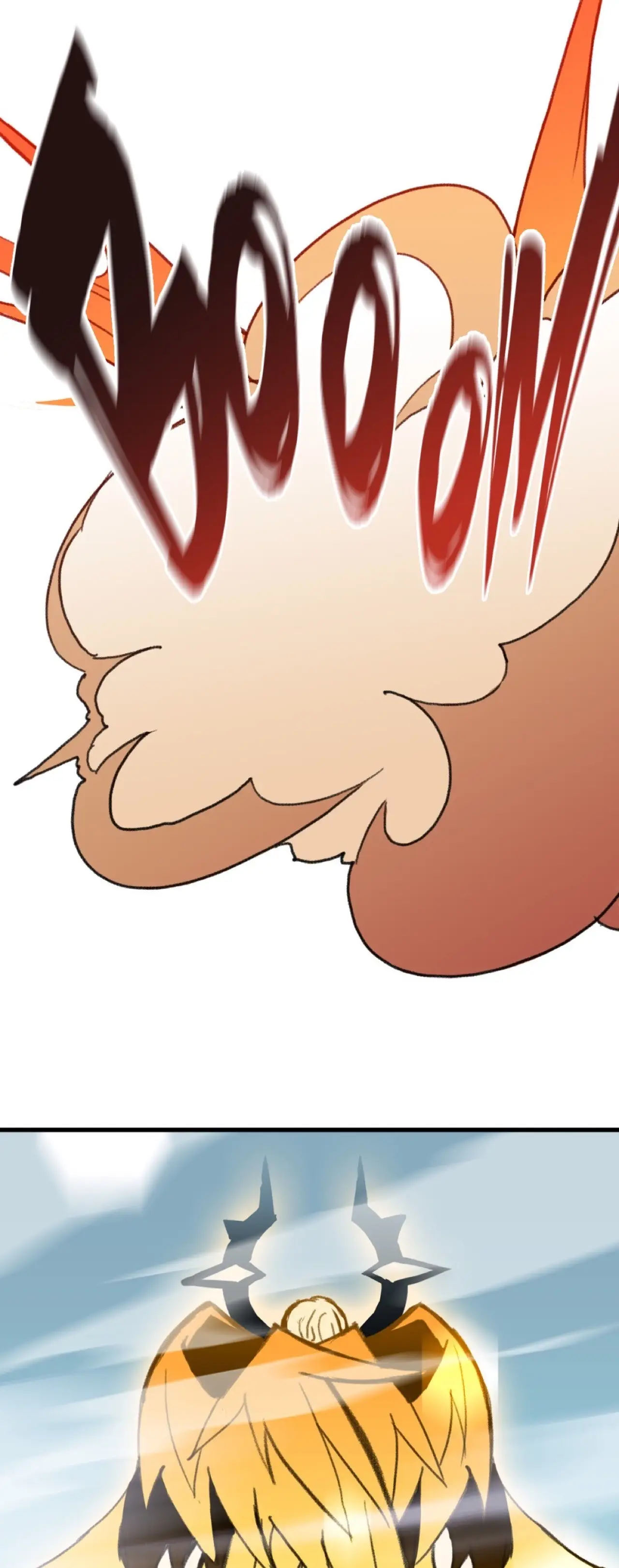 Read Guardians of the Monster Hunters EN Manga Online