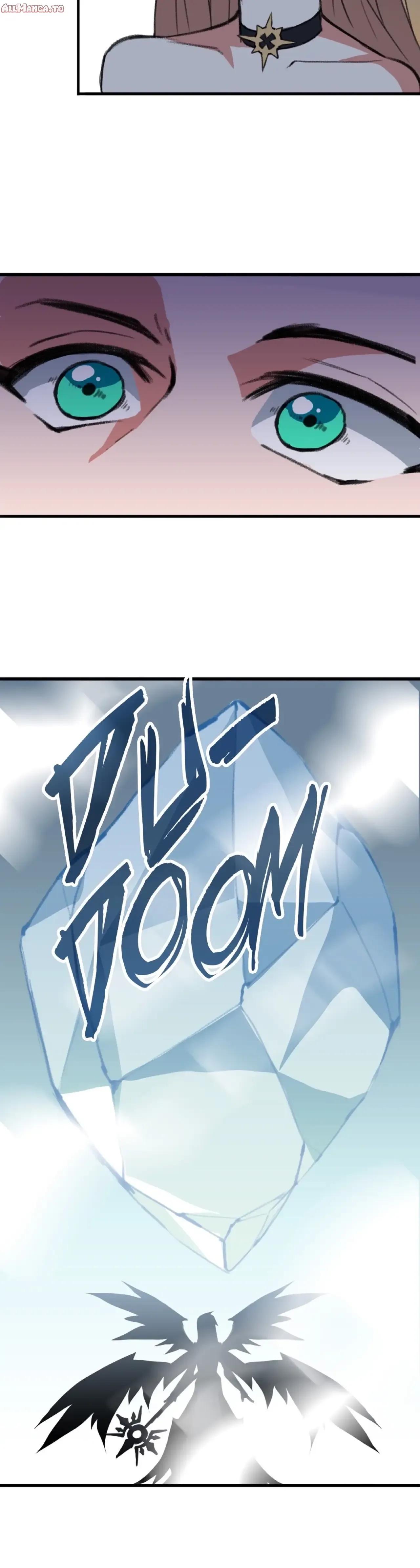 Read Guardians of the Monster Hunters EN Manga Online