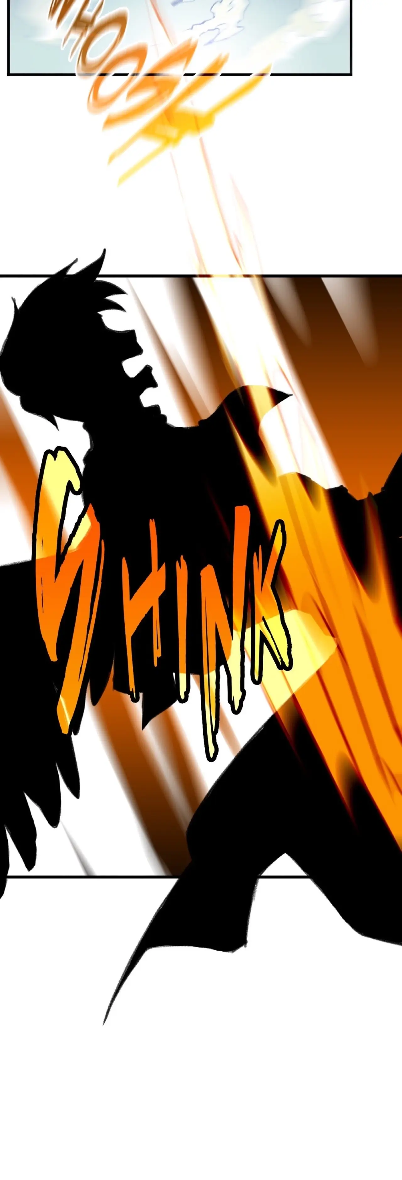 Read Guardians of the Monster Hunters EN Manga Online