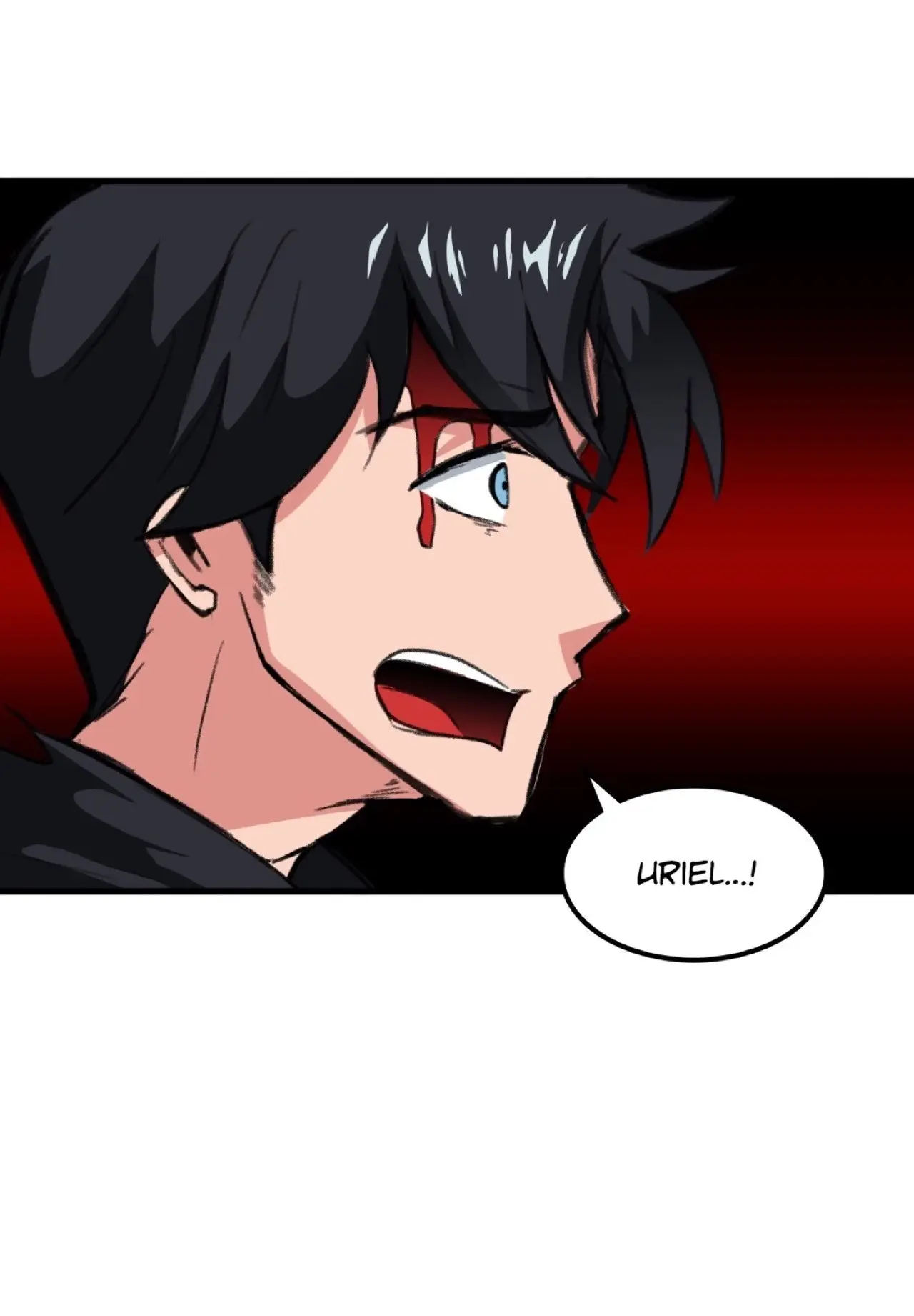 Read Guardians of the Monster Hunters EN Manga Online