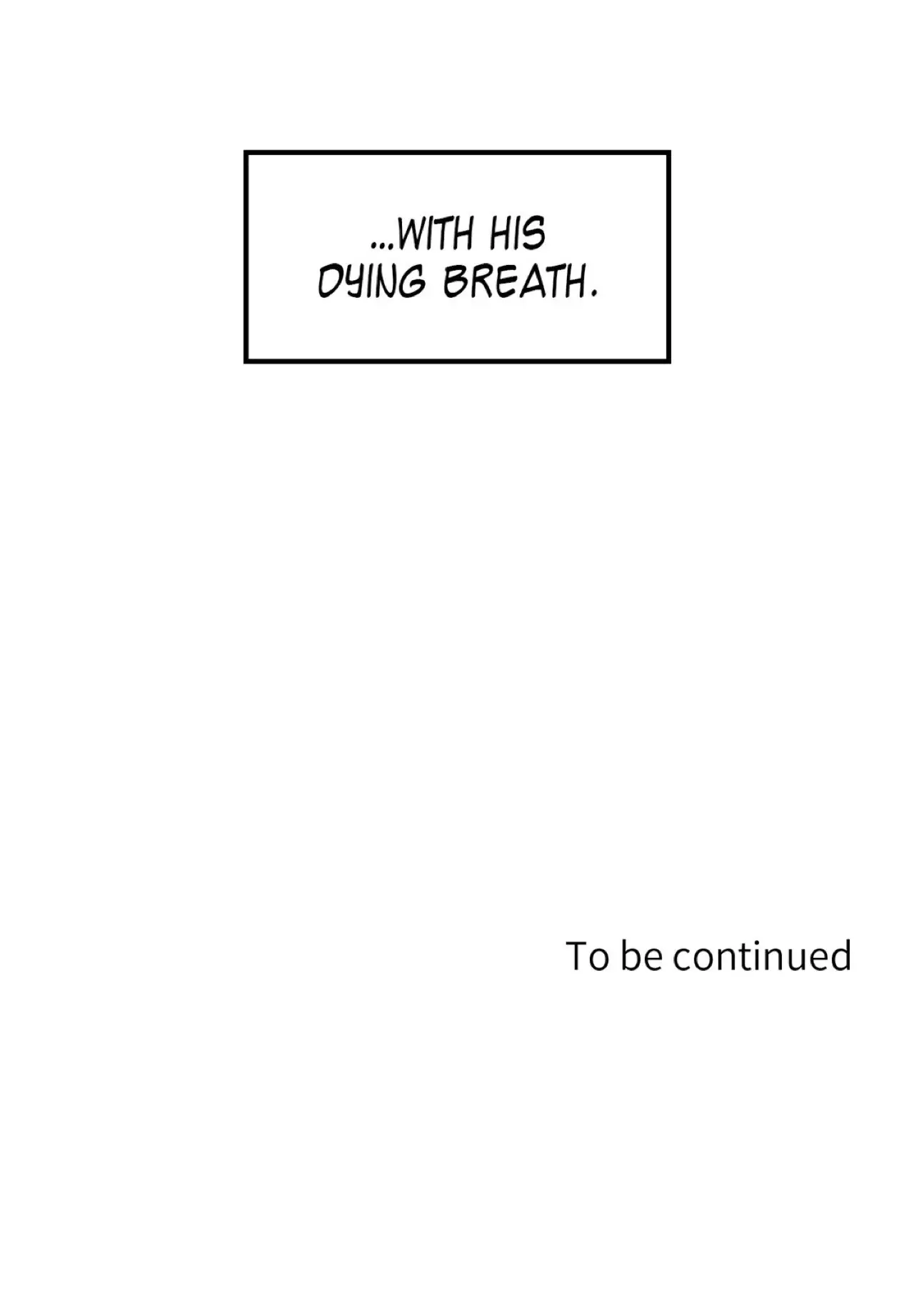 Read Guardians of the Monster Hunters EN Manga Online