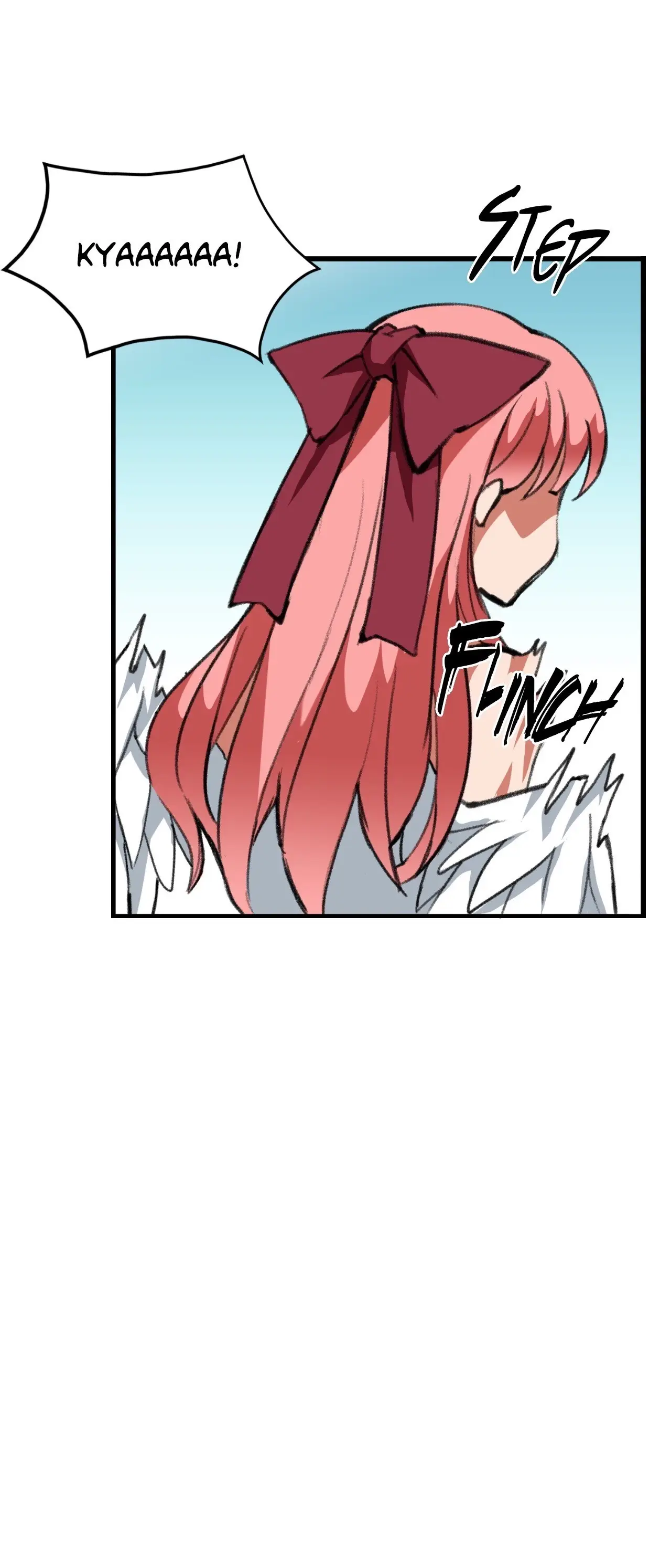 Read Guardians of the Monster Hunters EN Manga Online