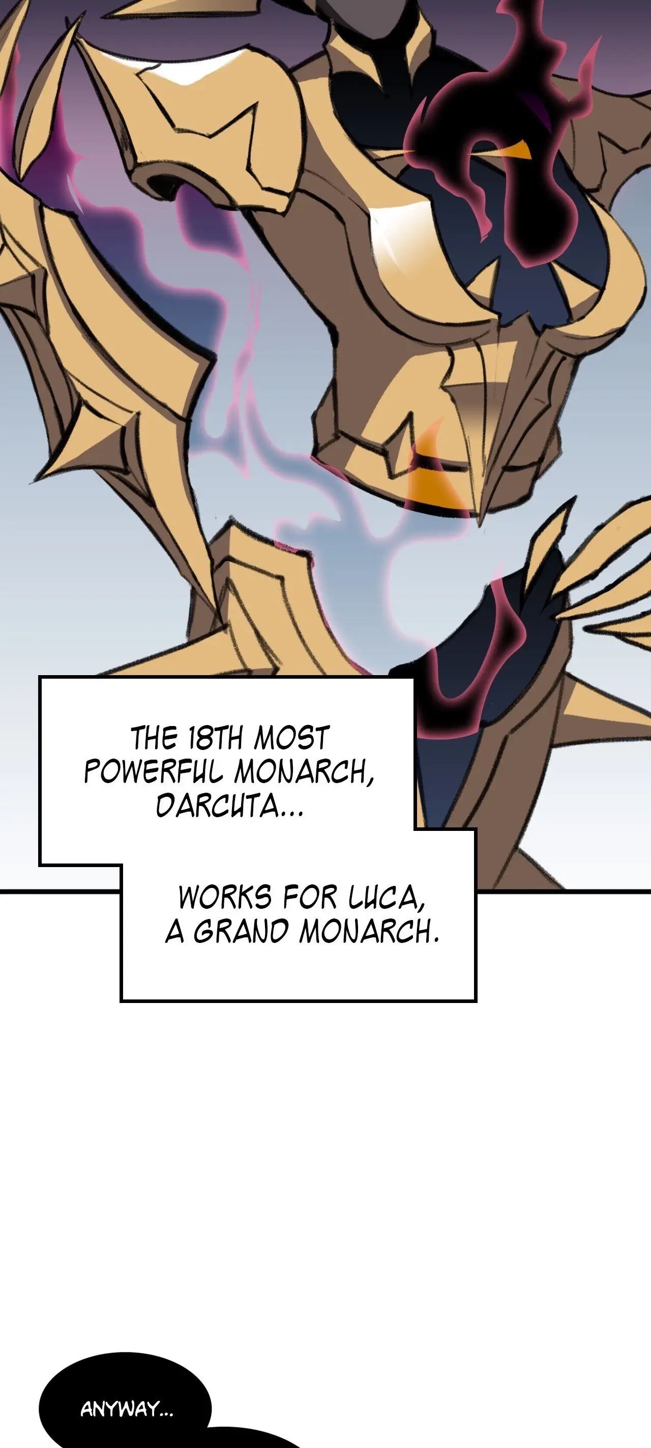 Read Guardians of the Monster Hunters EN Manga Online