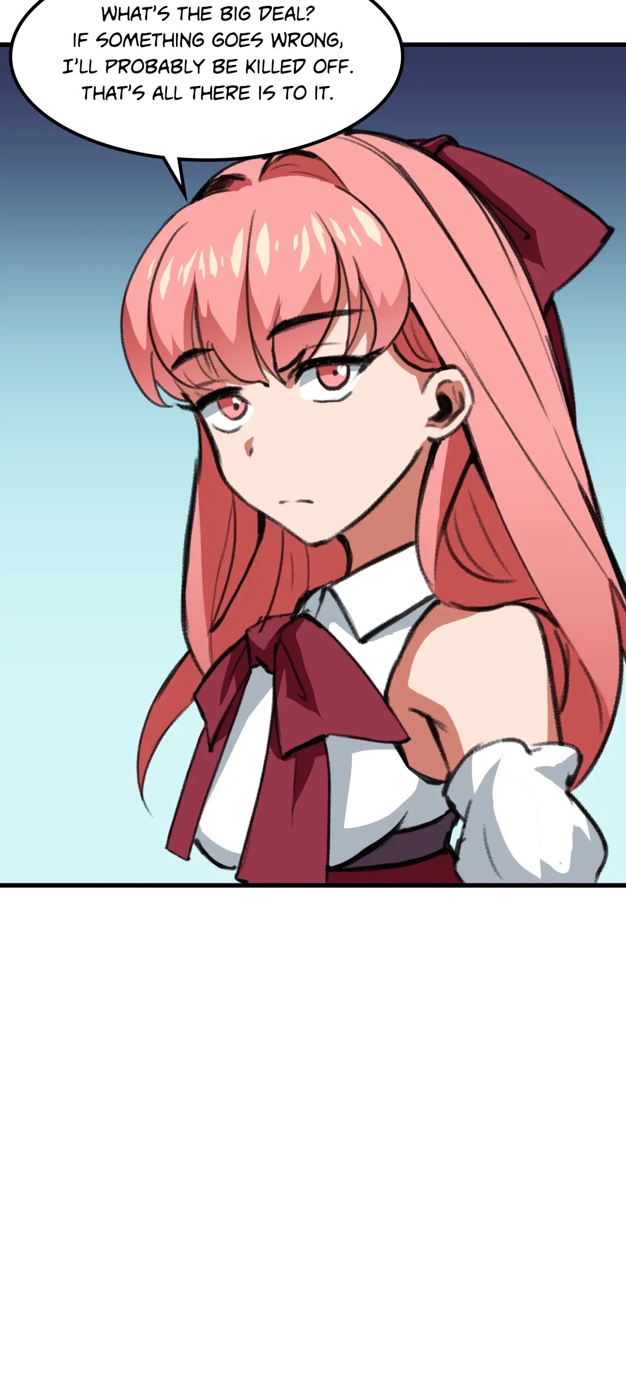 Read Guardians of the Monster Hunters EN Manga Online