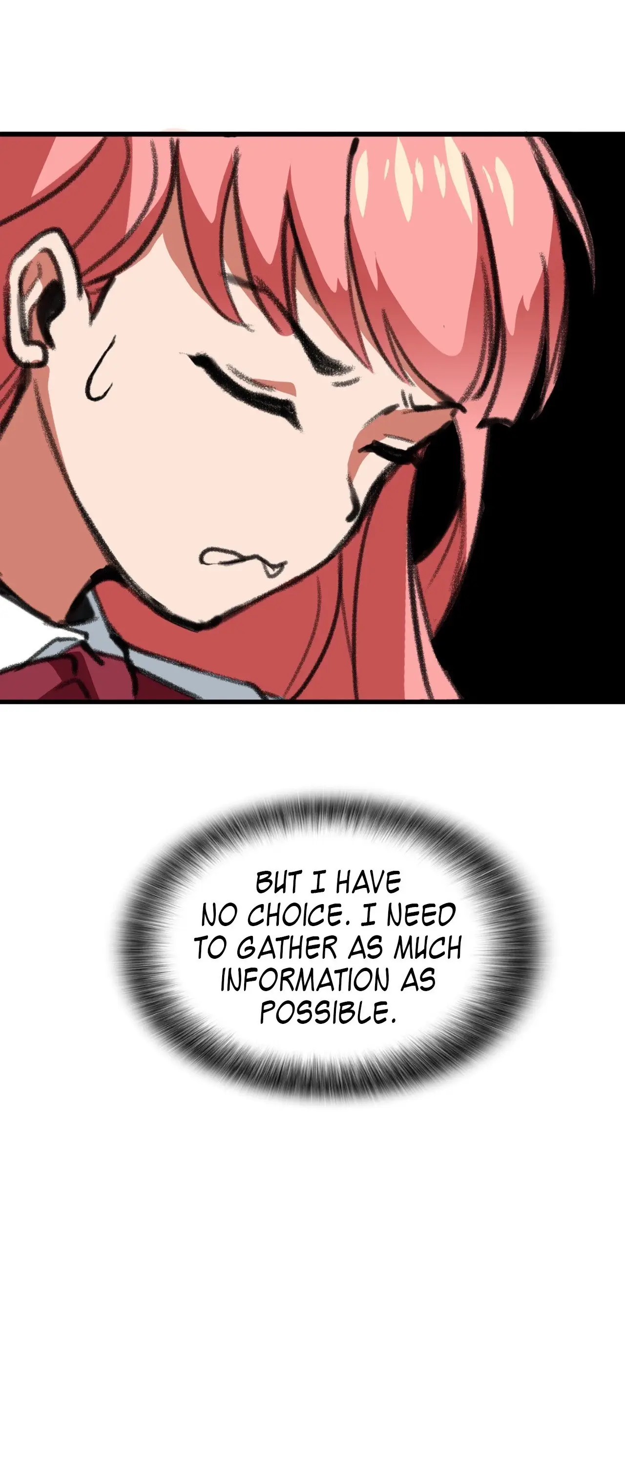 Read Guardians of the Monster Hunters EN Manga Online