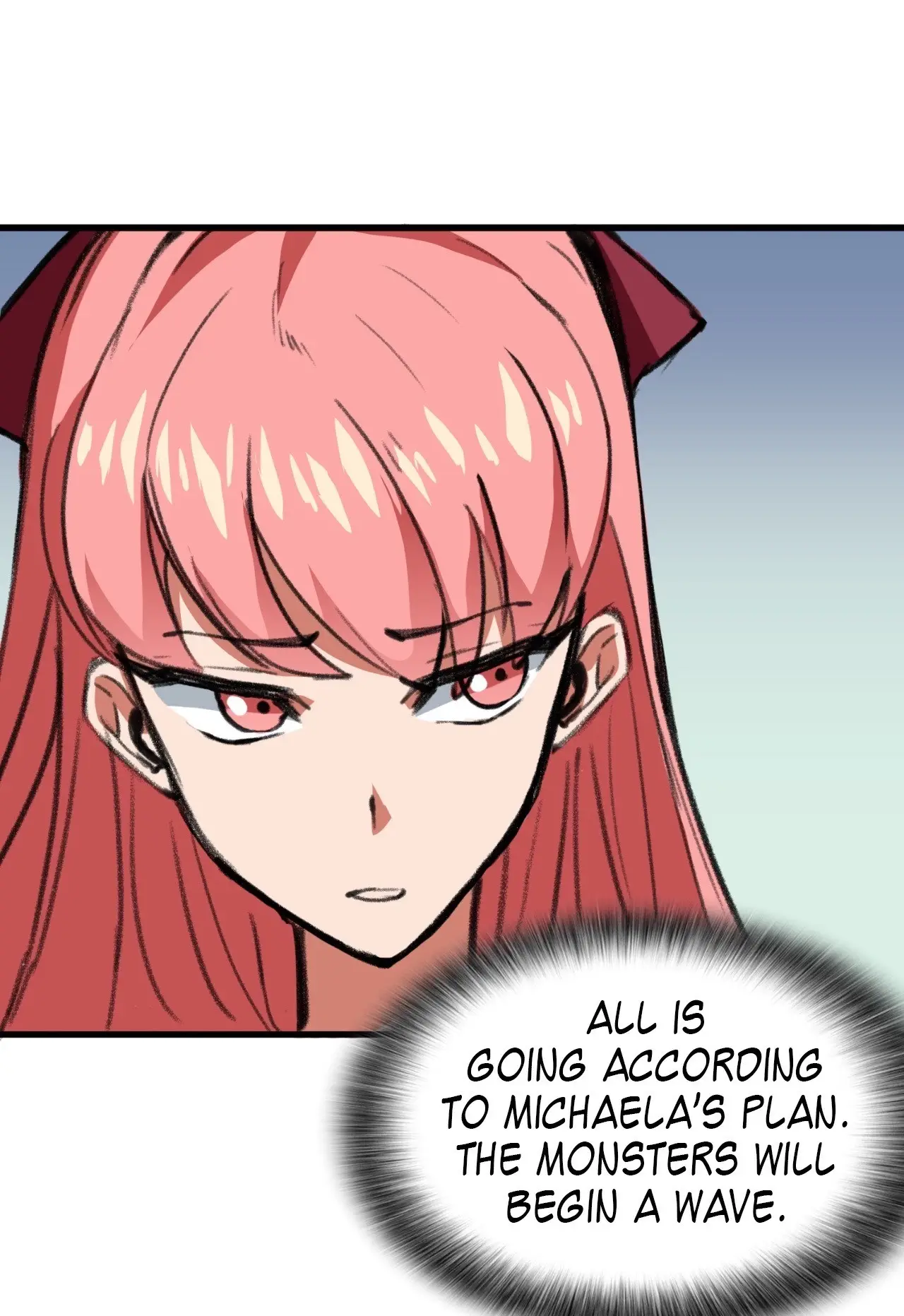 Read Guardians of the Monster Hunters EN Manga Online