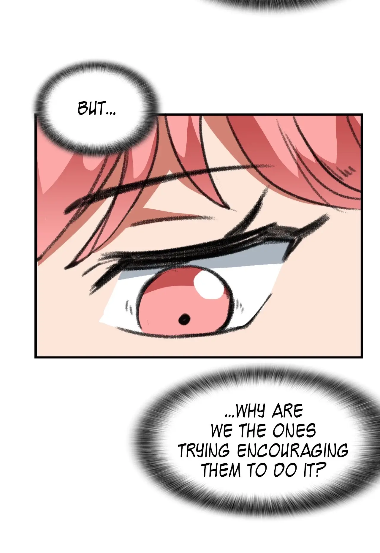 Read Guardians of the Monster Hunters EN Manga Online