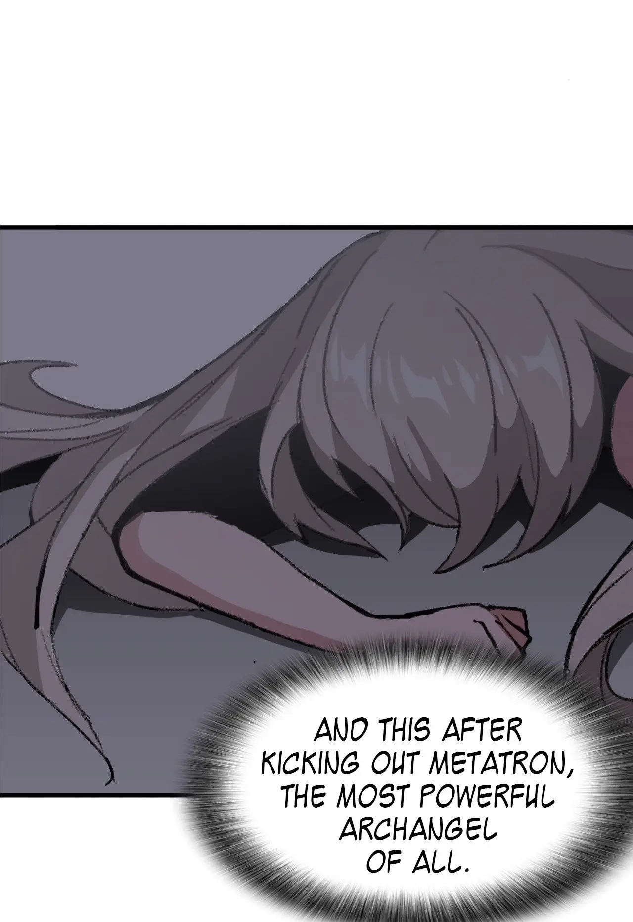 Read Guardians of the Monster Hunters EN Manga Online