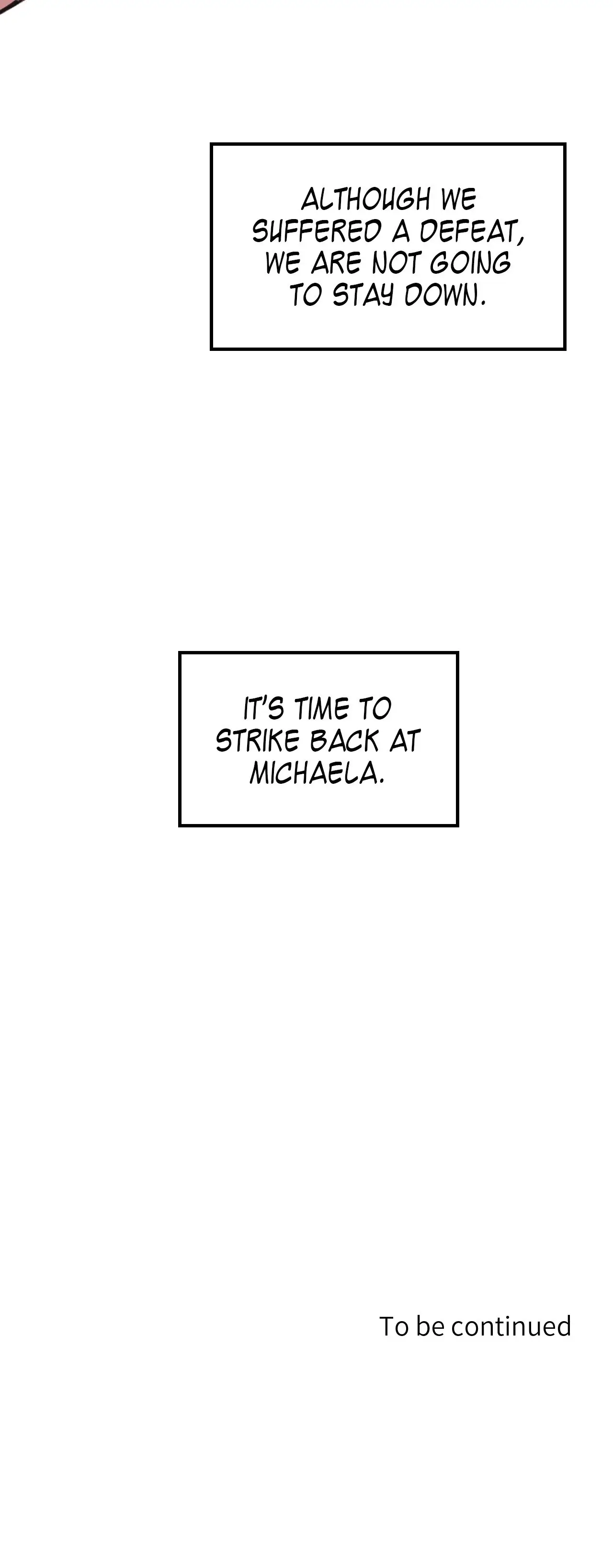 Read Guardians of the Monster Hunters EN Manga Online