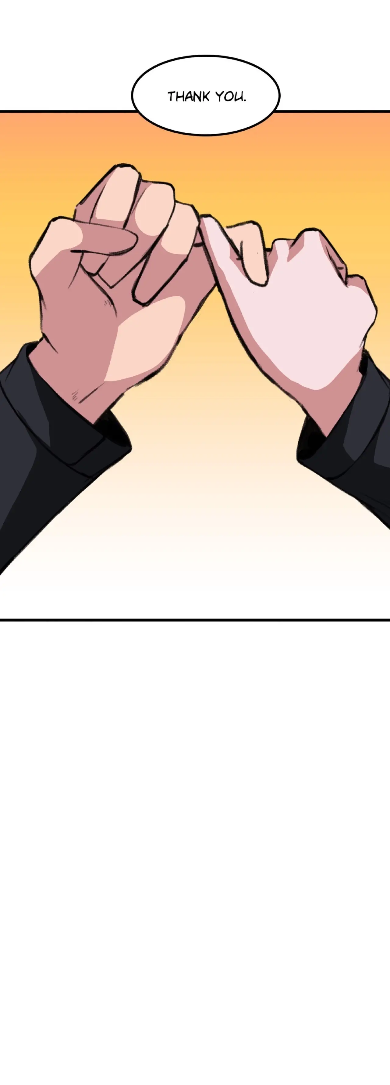 Read Guardians of the Monster Hunters EN Manga Online