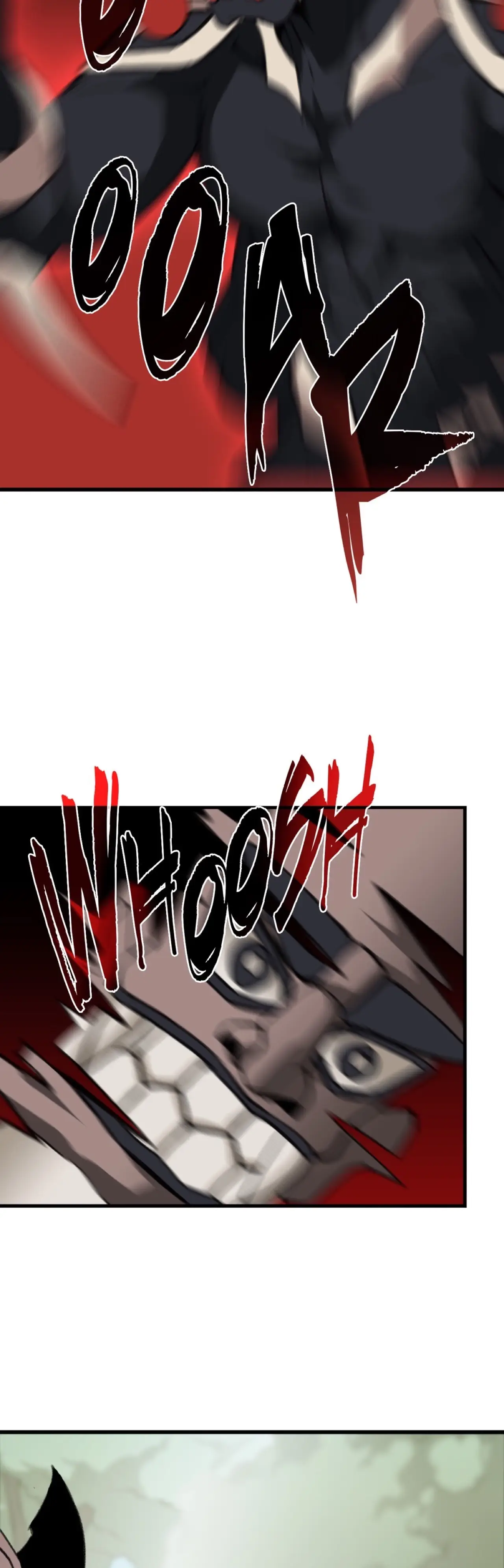 Read Guardians of the Monster Hunters EN Manga Online