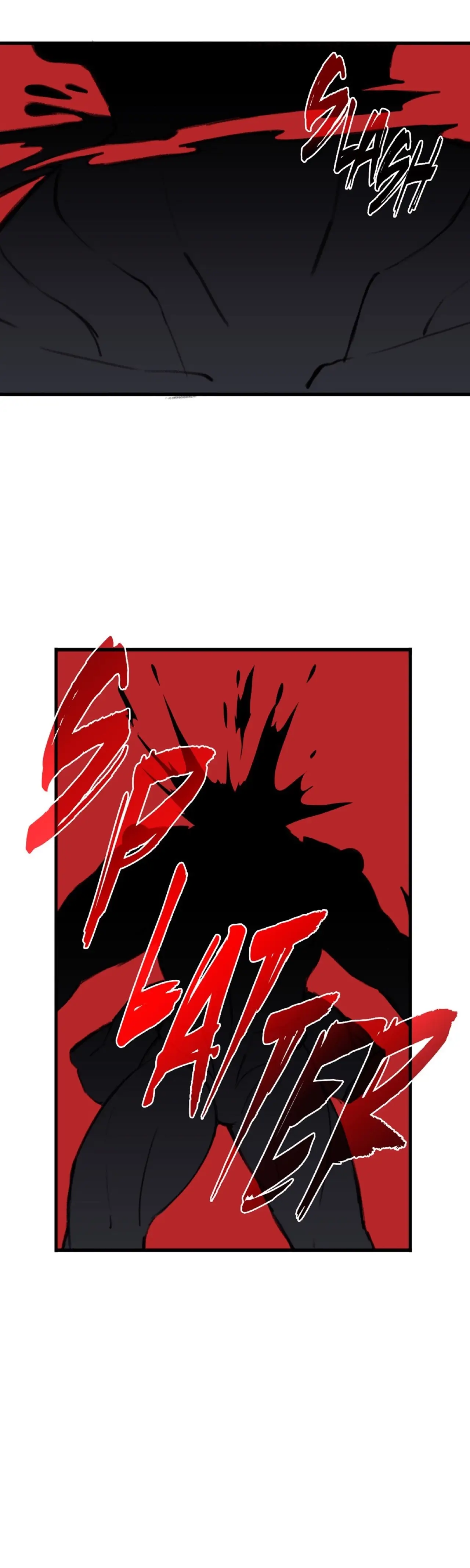 Read Guardians of the Monster Hunters EN Manga Online