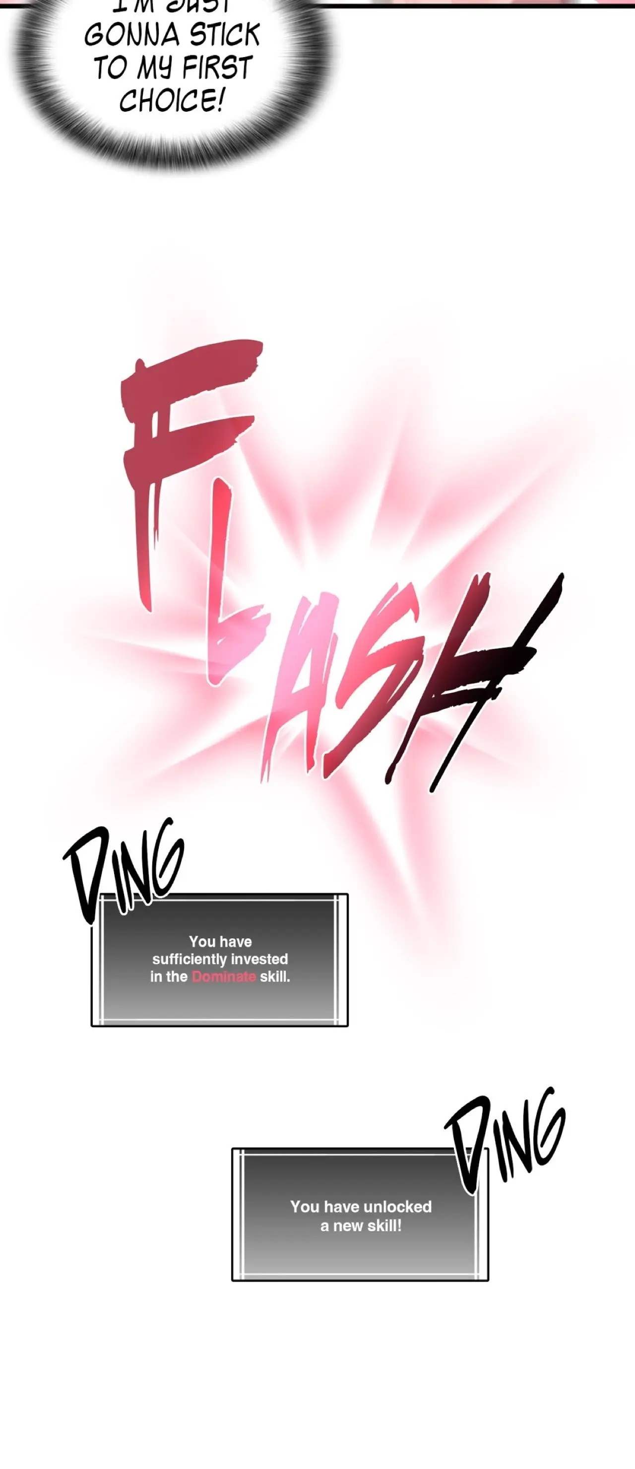 Read Guardians of the Monster Hunters EN Manga Online