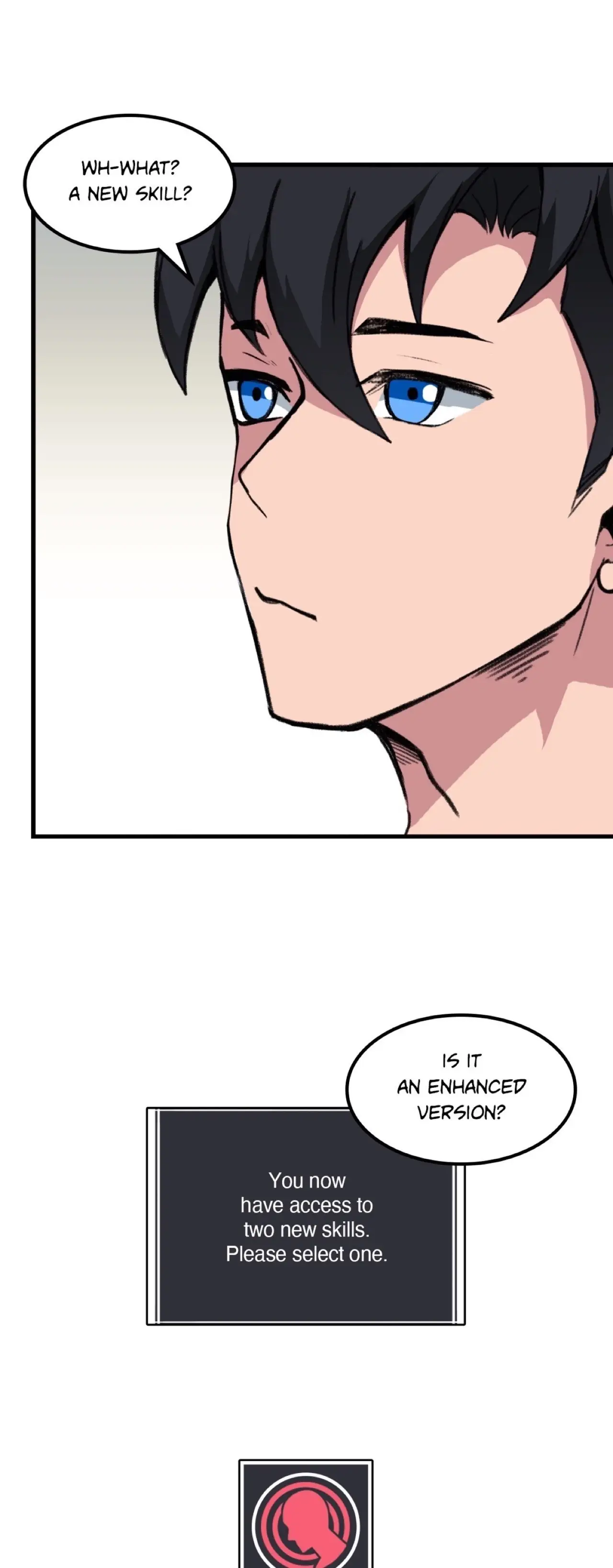 Read Guardians of the Monster Hunters EN Manga Online