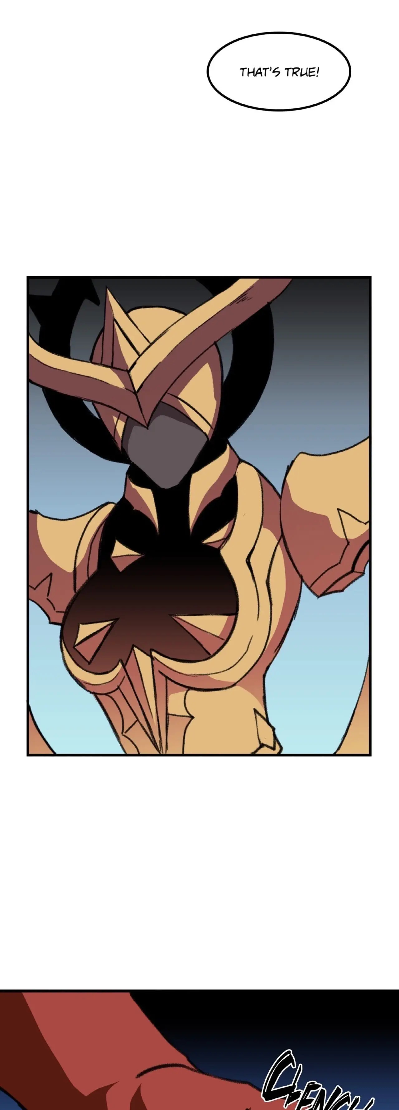 Read Guardians of the Monster Hunters EN Manga Online