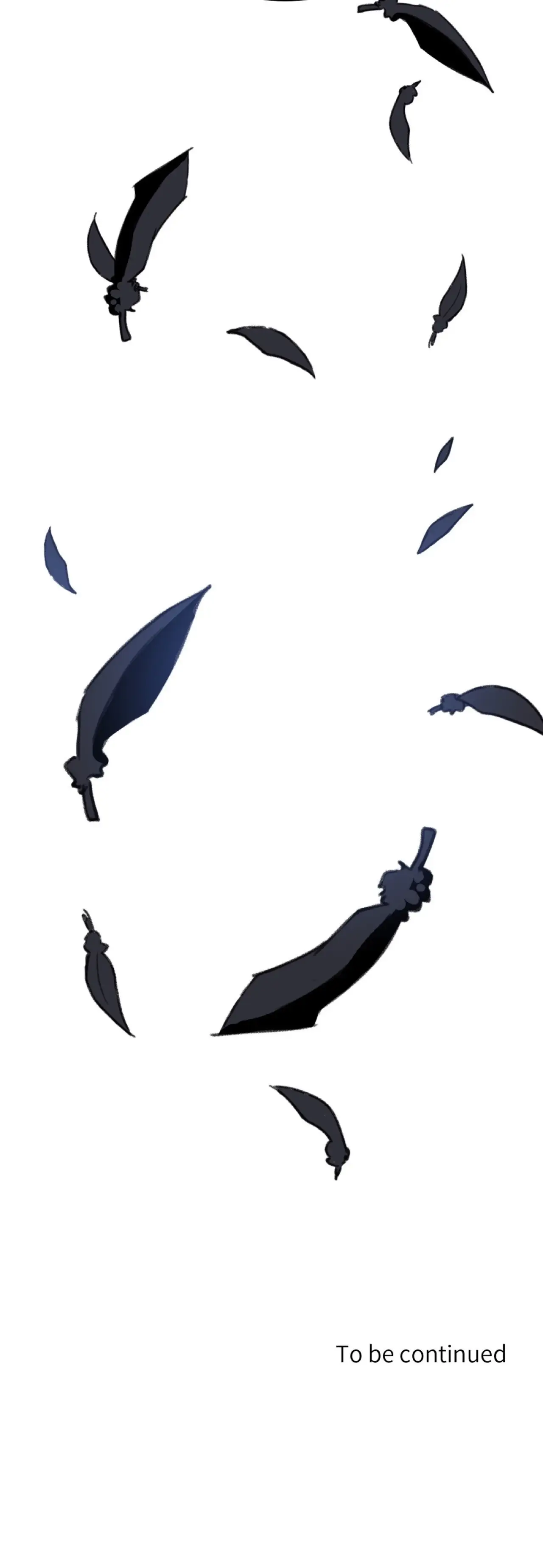 Read Guardians of the Monster Hunters EN Manga Online