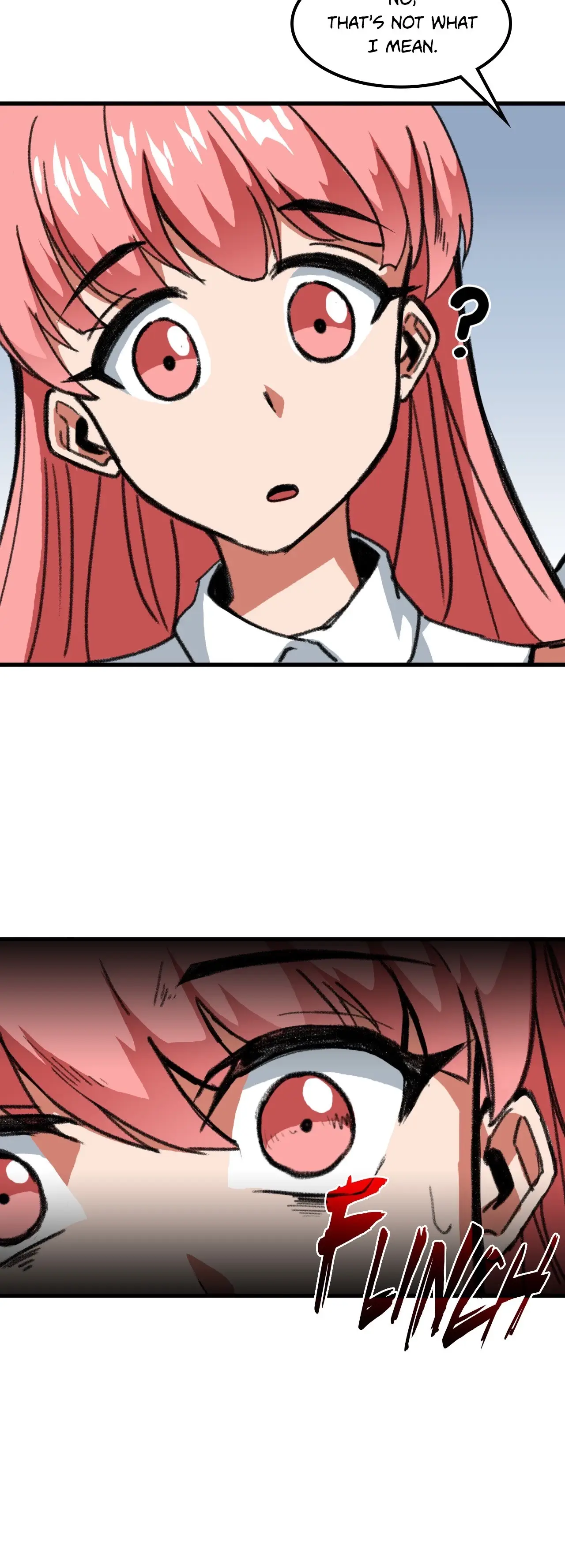 Read Guardians of the Monster Hunters EN Manga Online