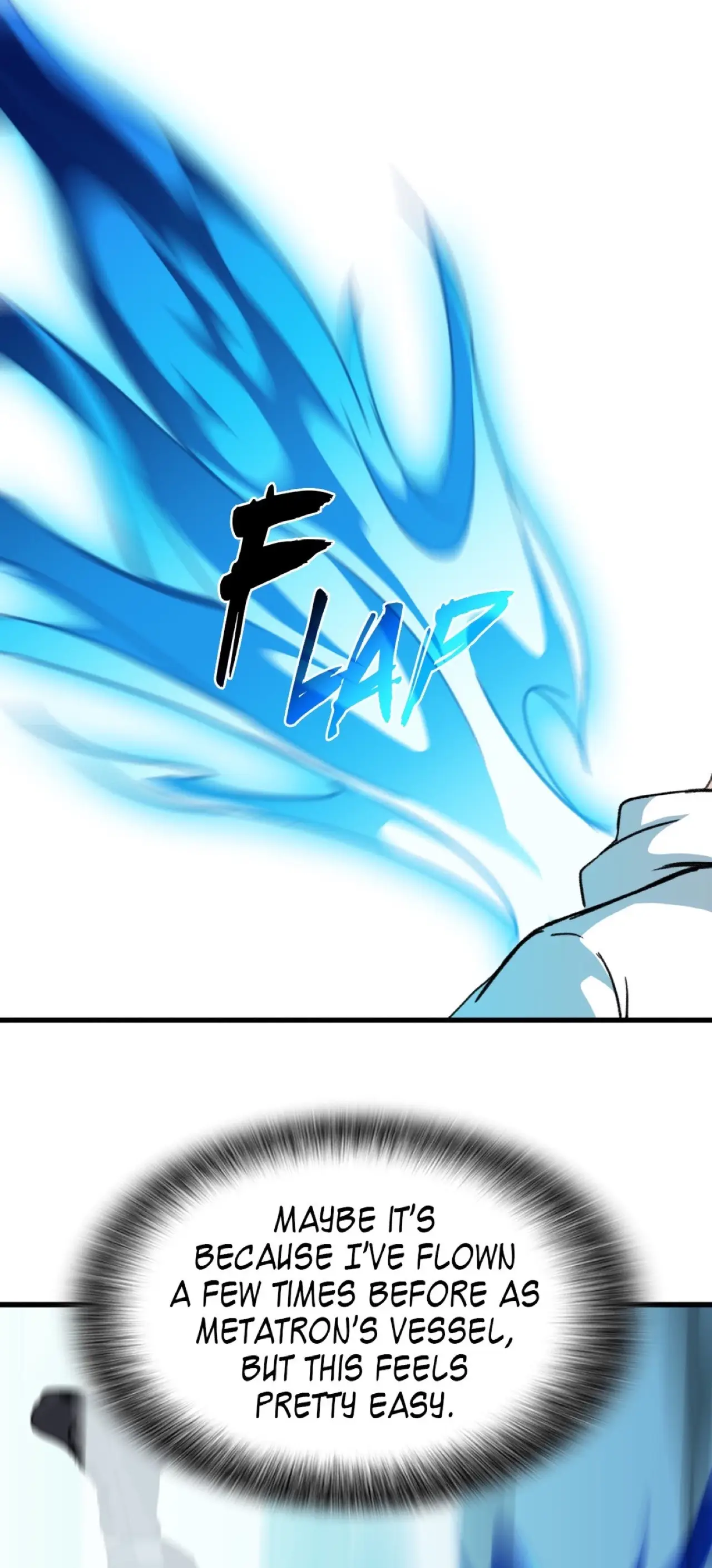 Read Guardians of the Monster Hunters EN Manga Online