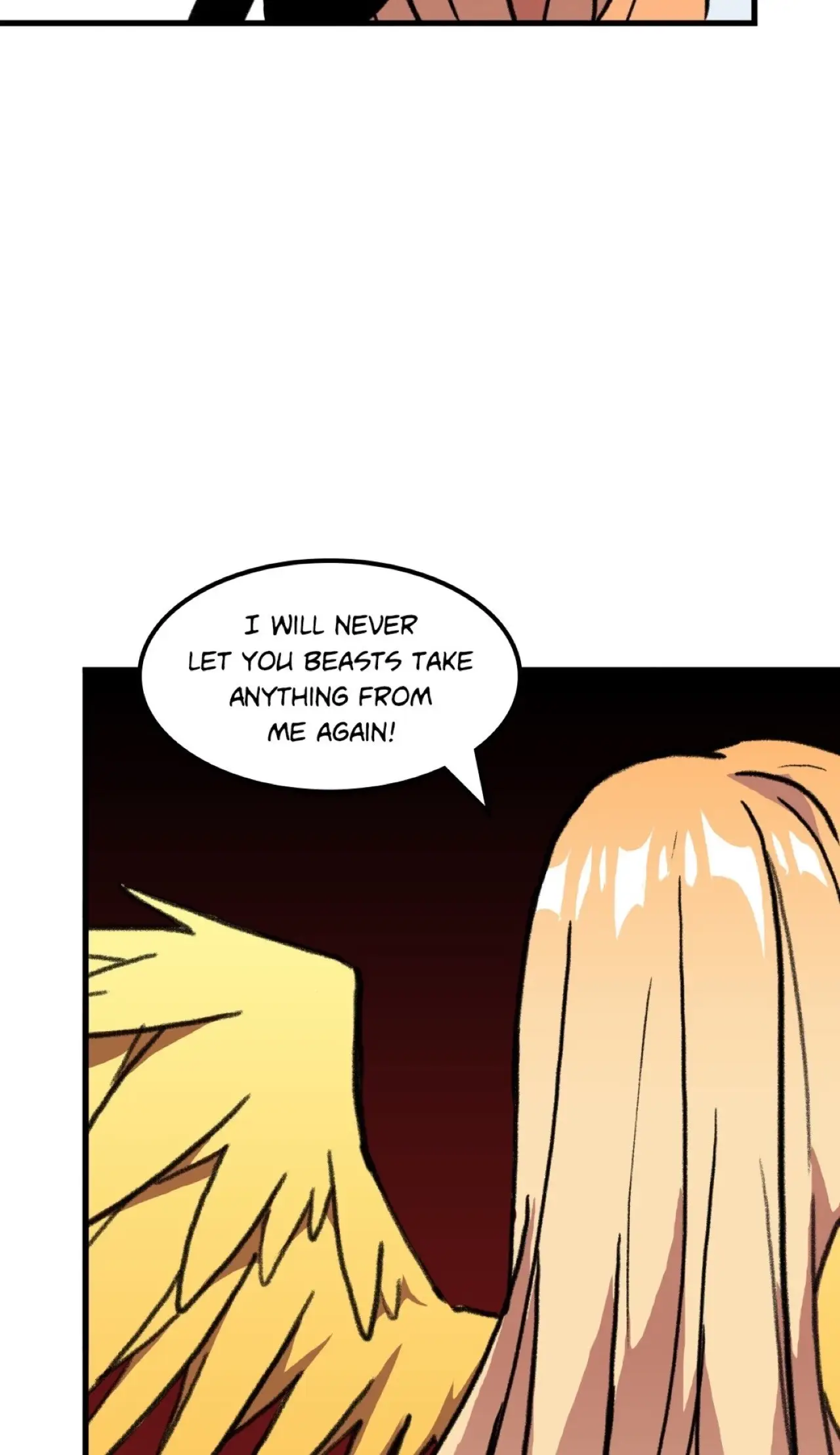 Read Guardians of the Monster Hunters EN Manga Online