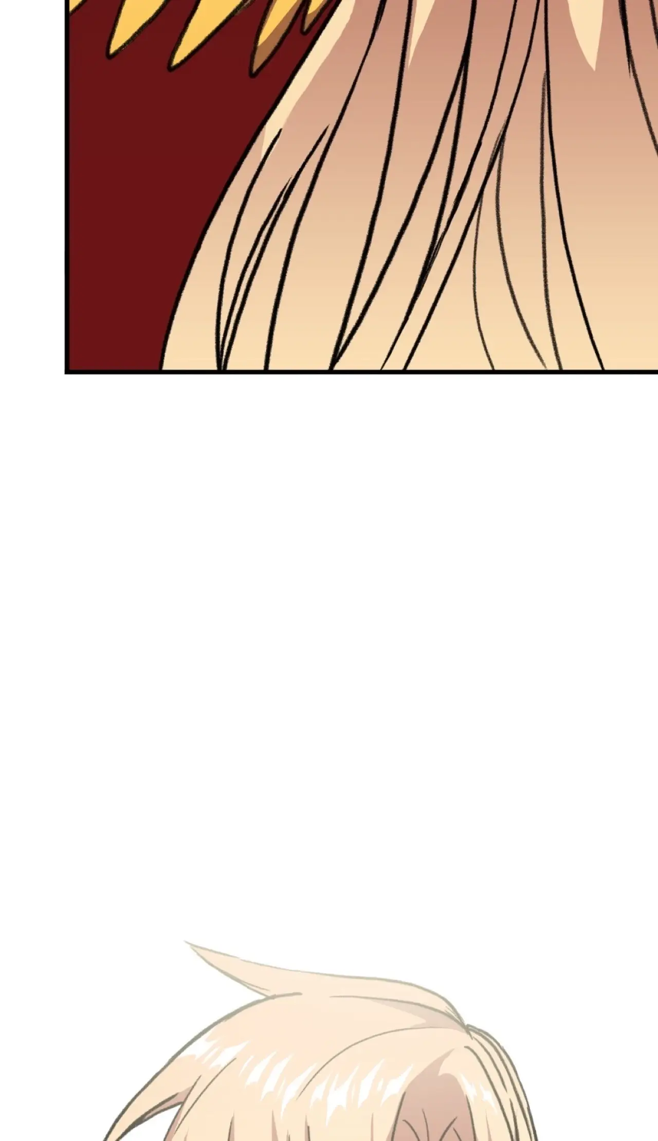 Read Guardians of the Monster Hunters EN Manga Online