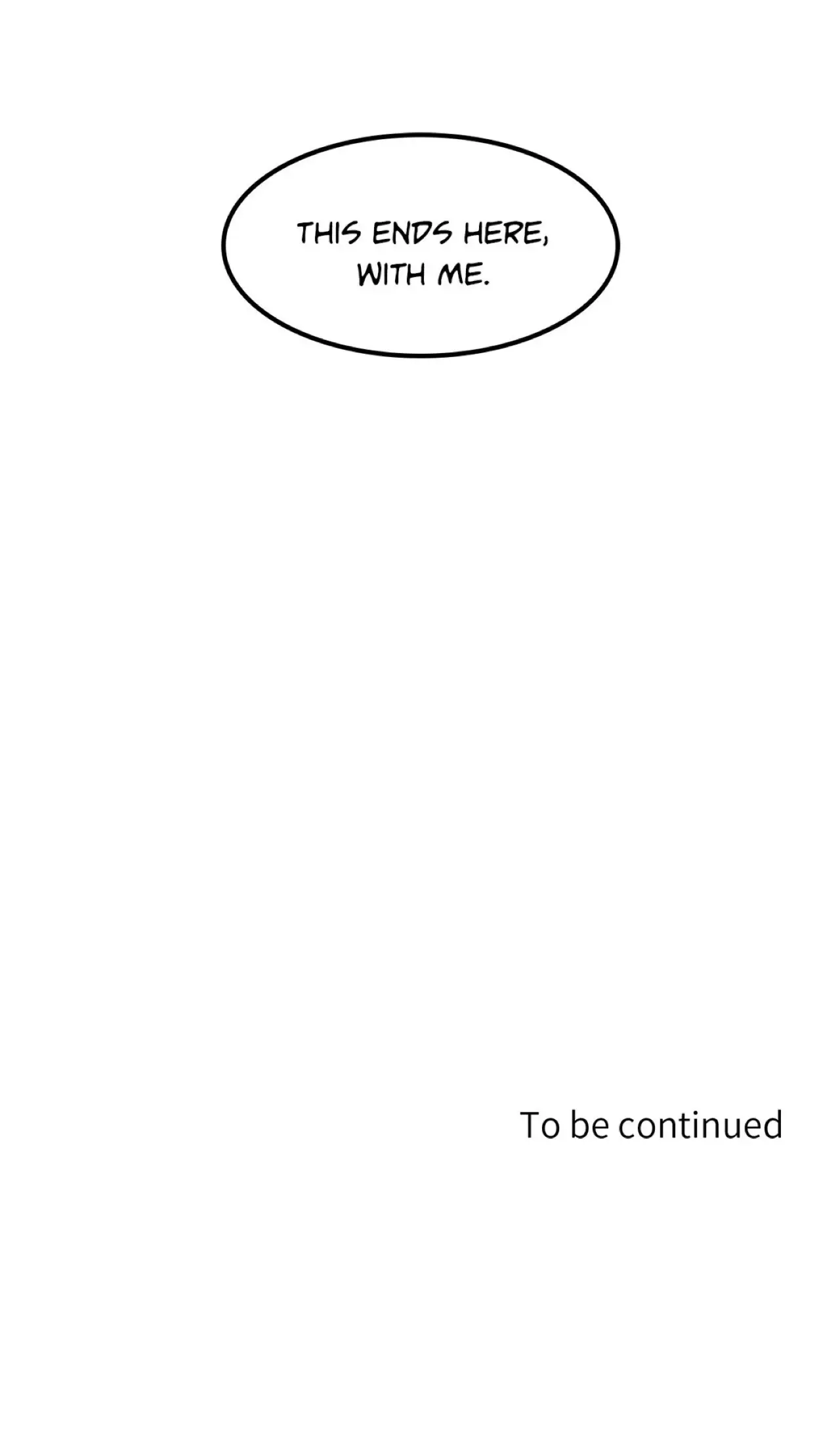 Read Guardians of the Monster Hunters EN Manga Online