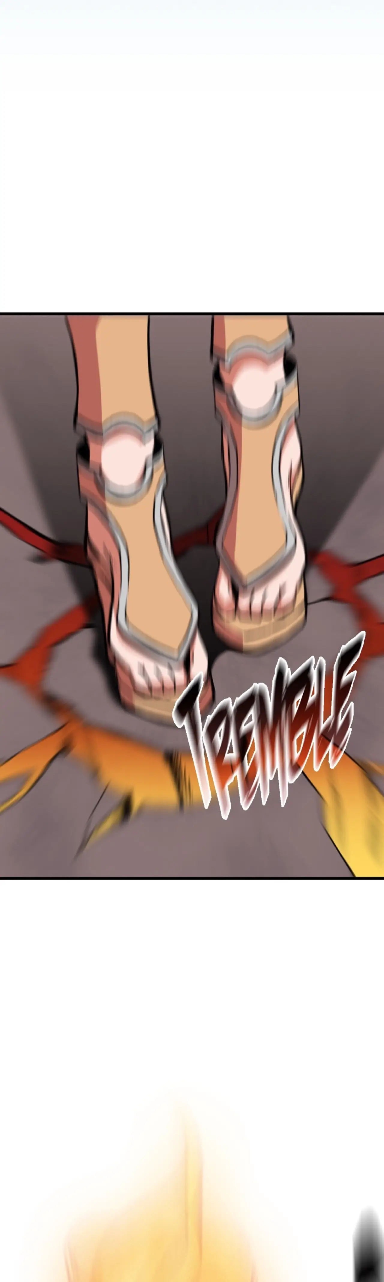 Read Guardians of the Monster Hunters EN Manga Online