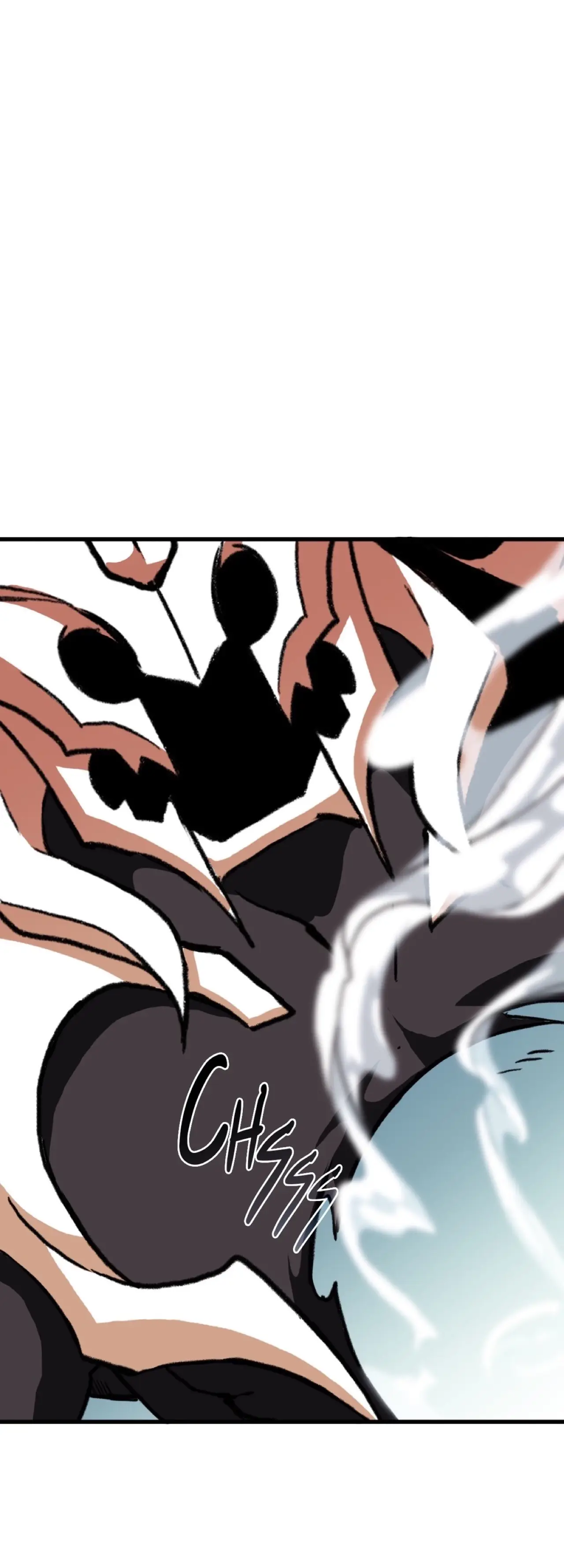 Read Guardians of the Monster Hunters EN Manga Online