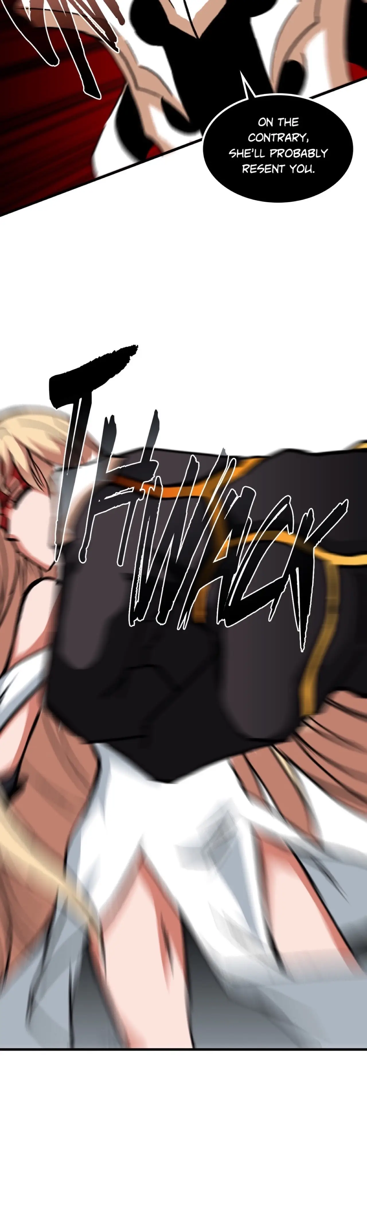 Read Guardians of the Monster Hunters EN Manga Online