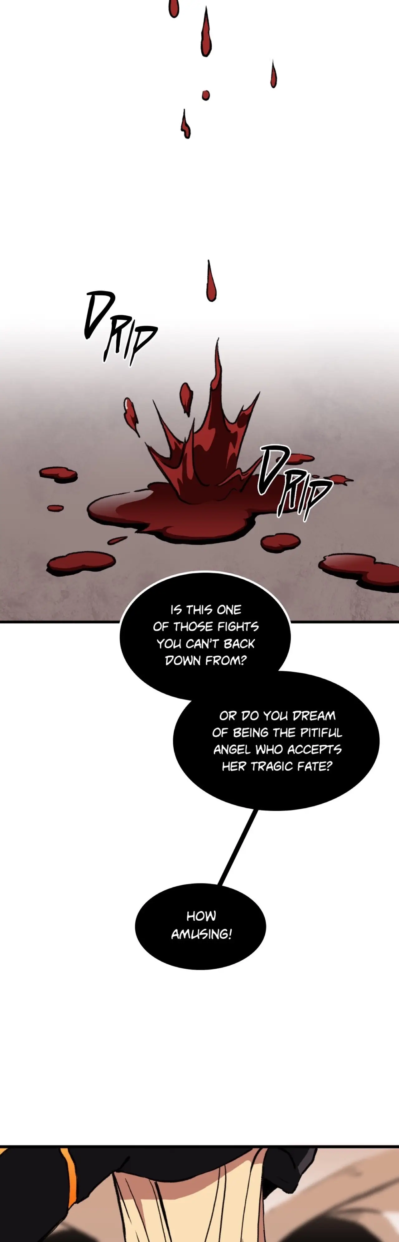 Read Guardians of the Monster Hunters EN Manga Online