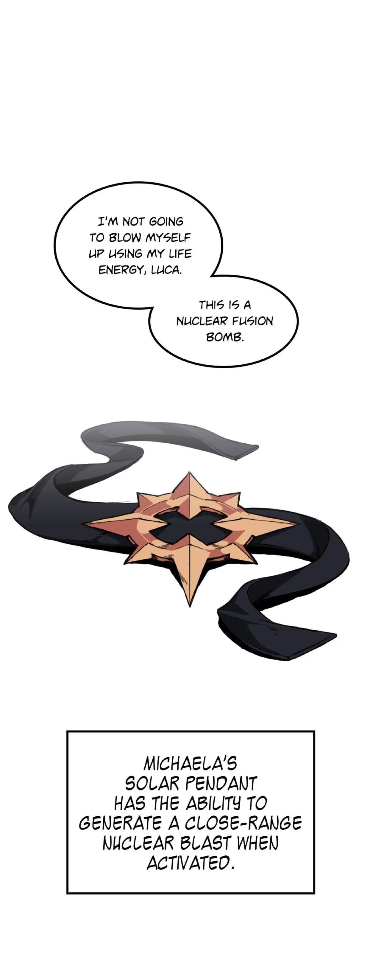 Read Guardians of the Monster Hunters EN Manga Online