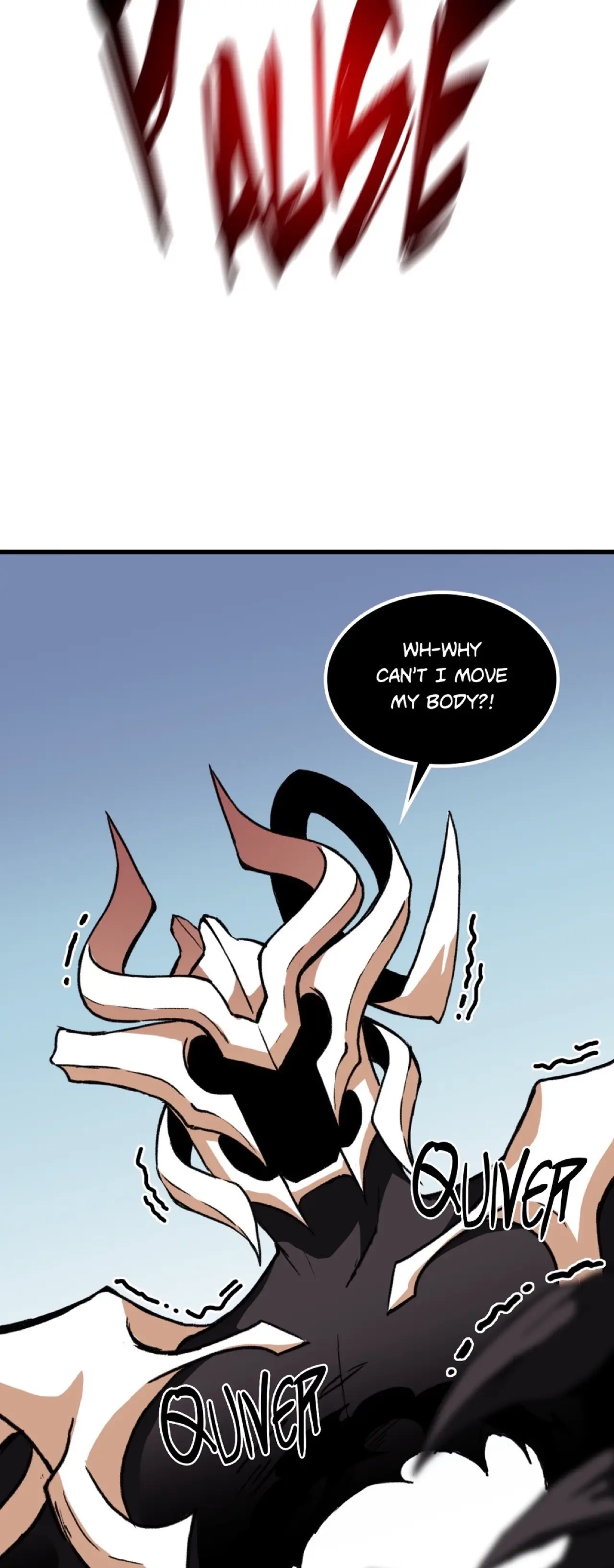 Read Guardians of the Monster Hunters EN Manga Online