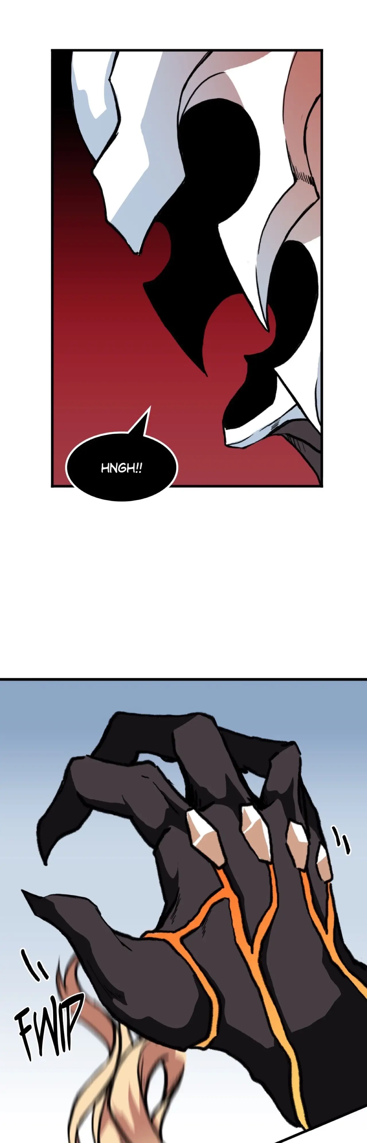 Read Guardians of the Monster Hunters EN Manga Online