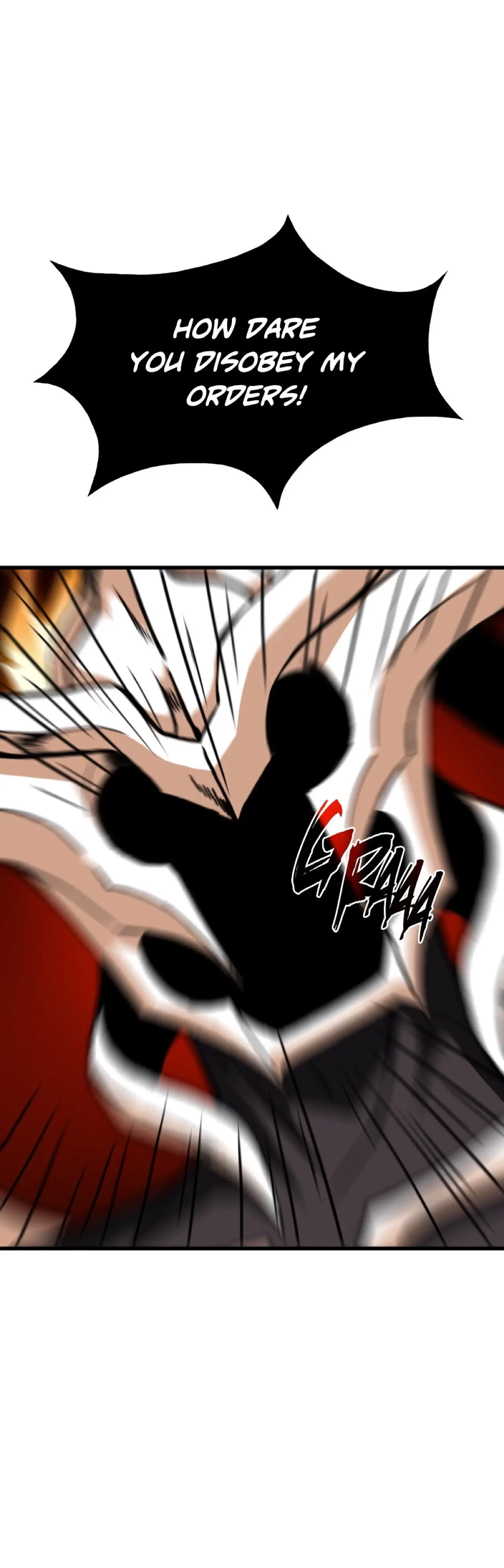 Read Guardians of the Monster Hunters EN Manga Online