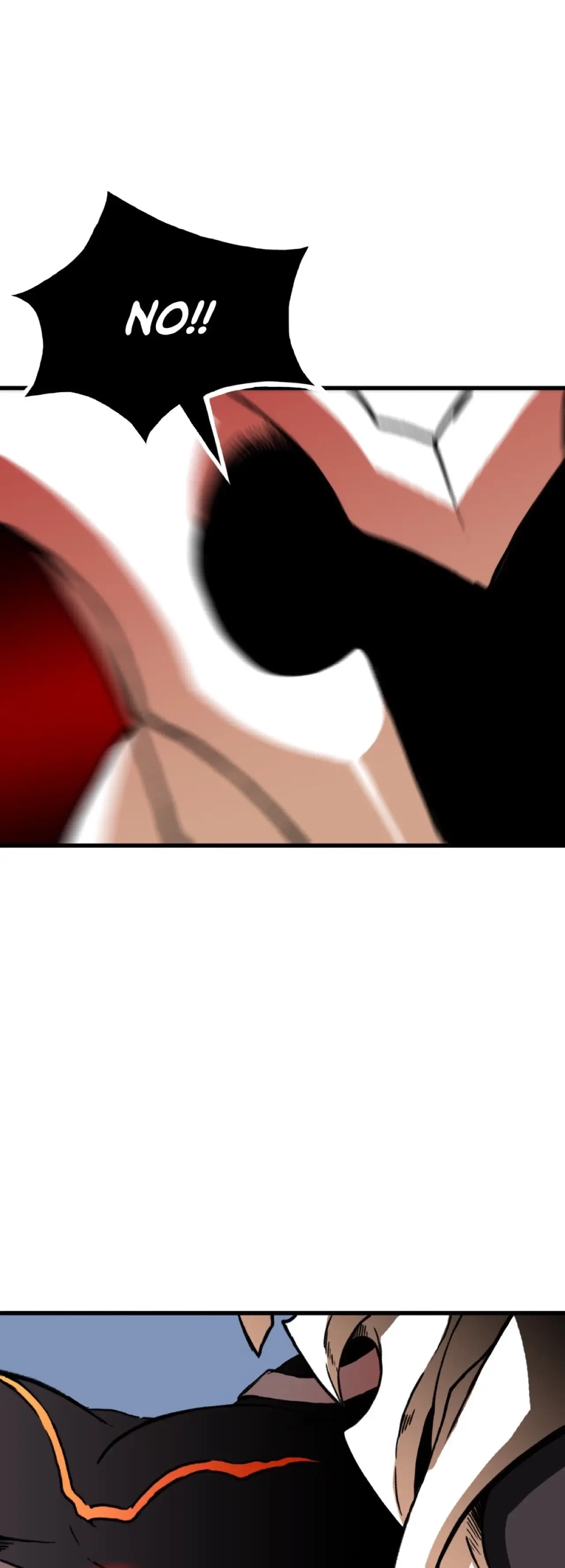 Read Guardians of the Monster Hunters EN Manga Online