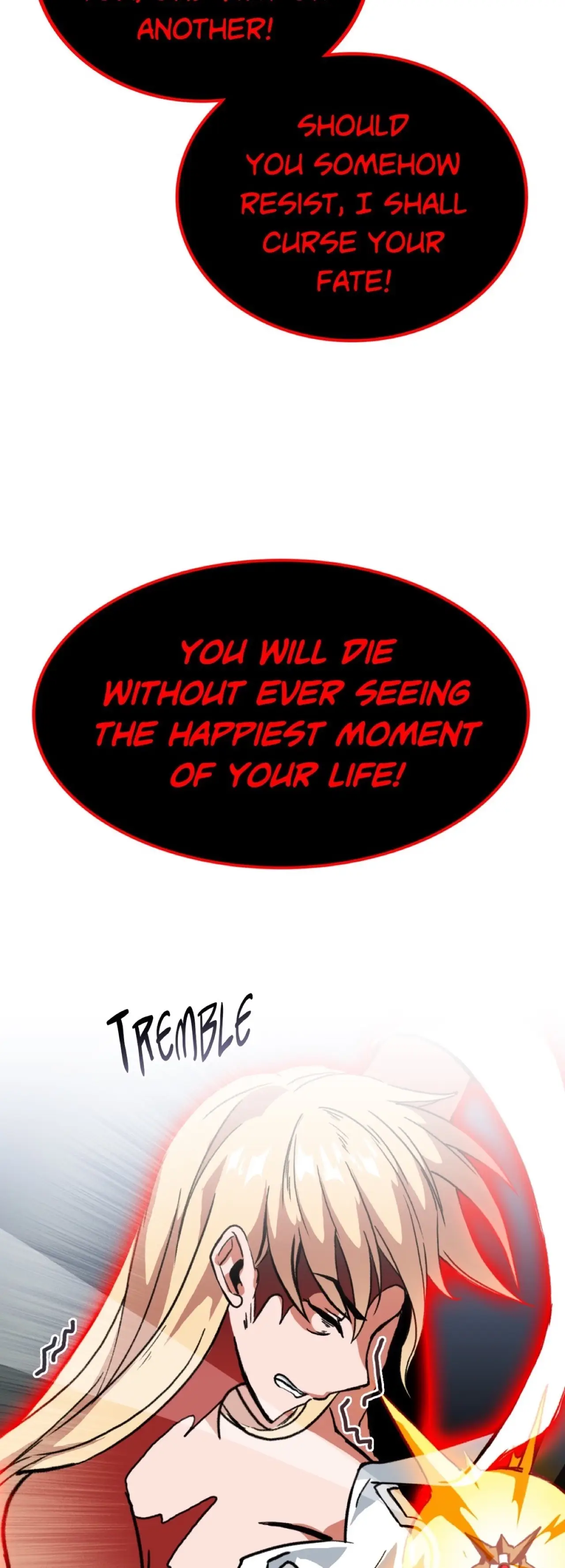 Read Guardians of the Monster Hunters EN Manga Online