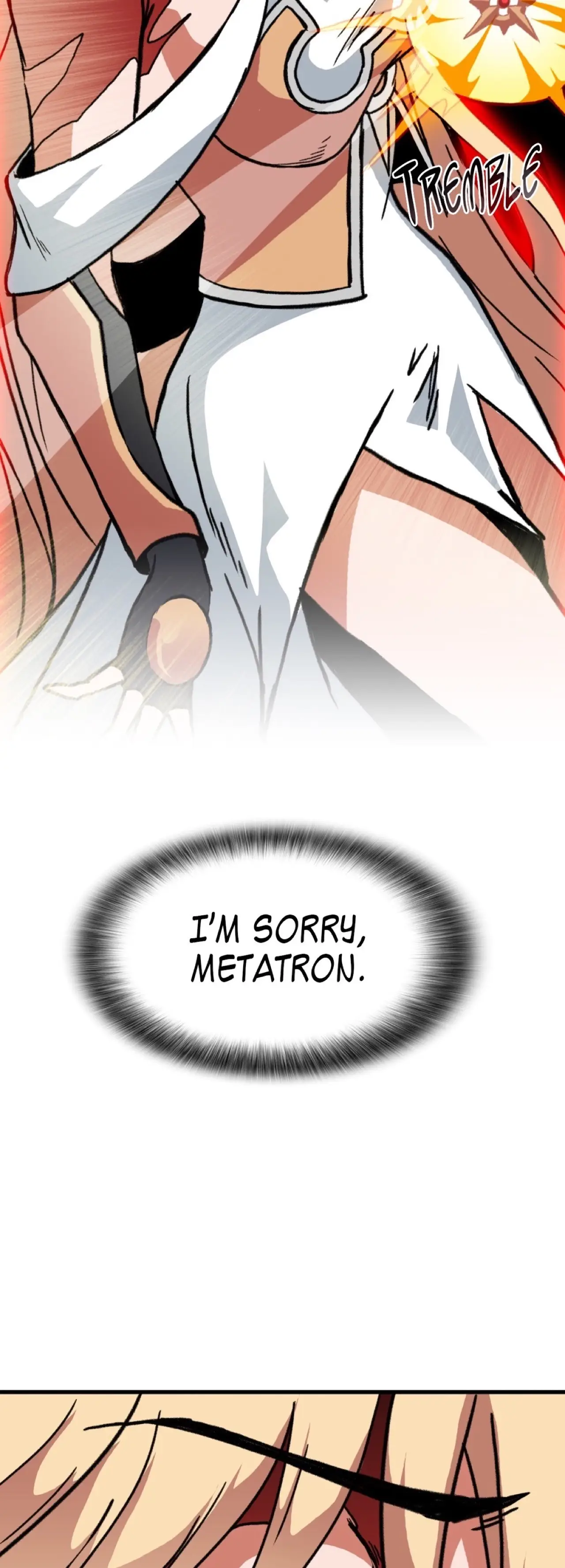 Read Guardians of the Monster Hunters EN Manga Online