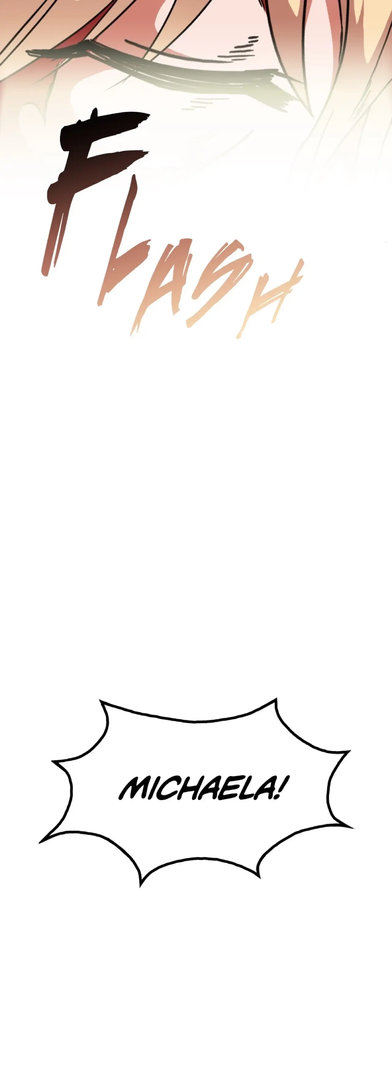 Read Guardians of the Monster Hunters EN Manga Online