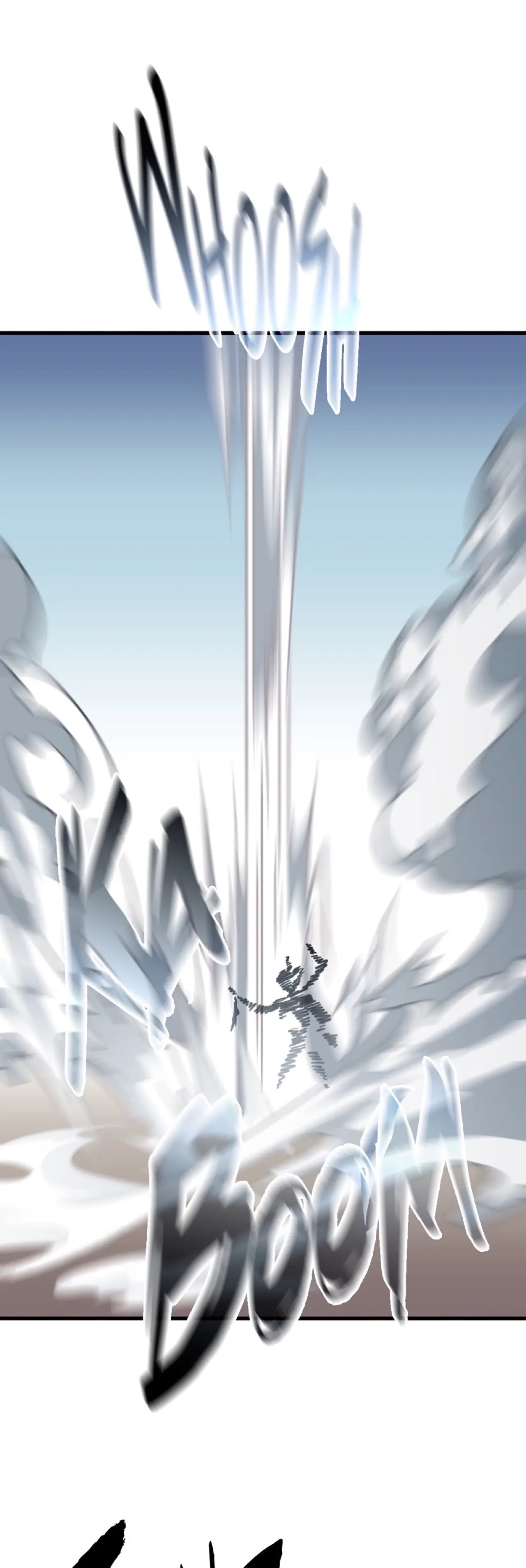 Read Guardians of the Monster Hunters EN Manga Online