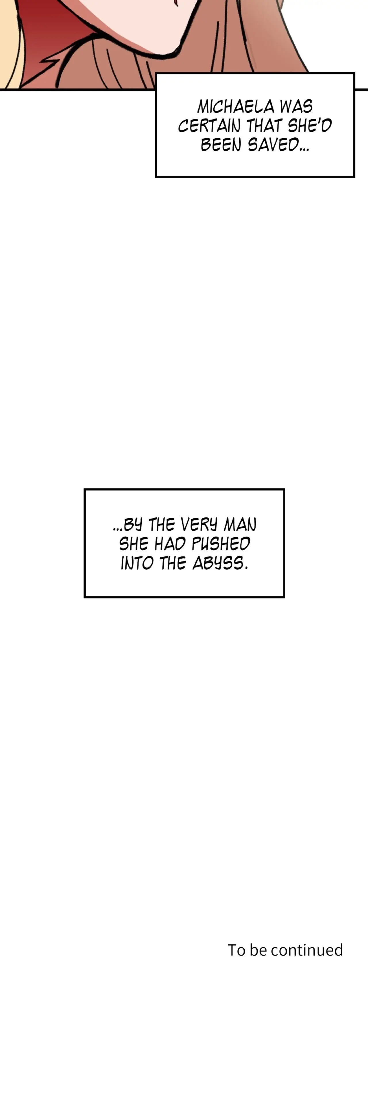 Read Guardians of the Monster Hunters EN Manga Online