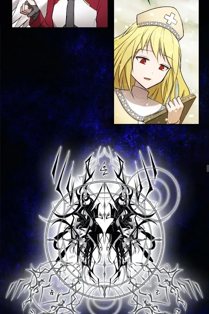 Read Guardians of the Monster Hunters EN Manga Online